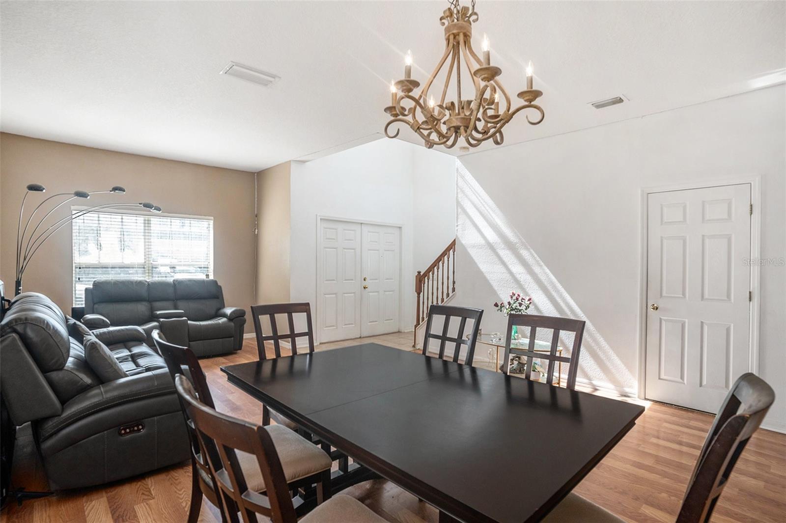 Image 7 of 34 For 7641 Armonk Lane