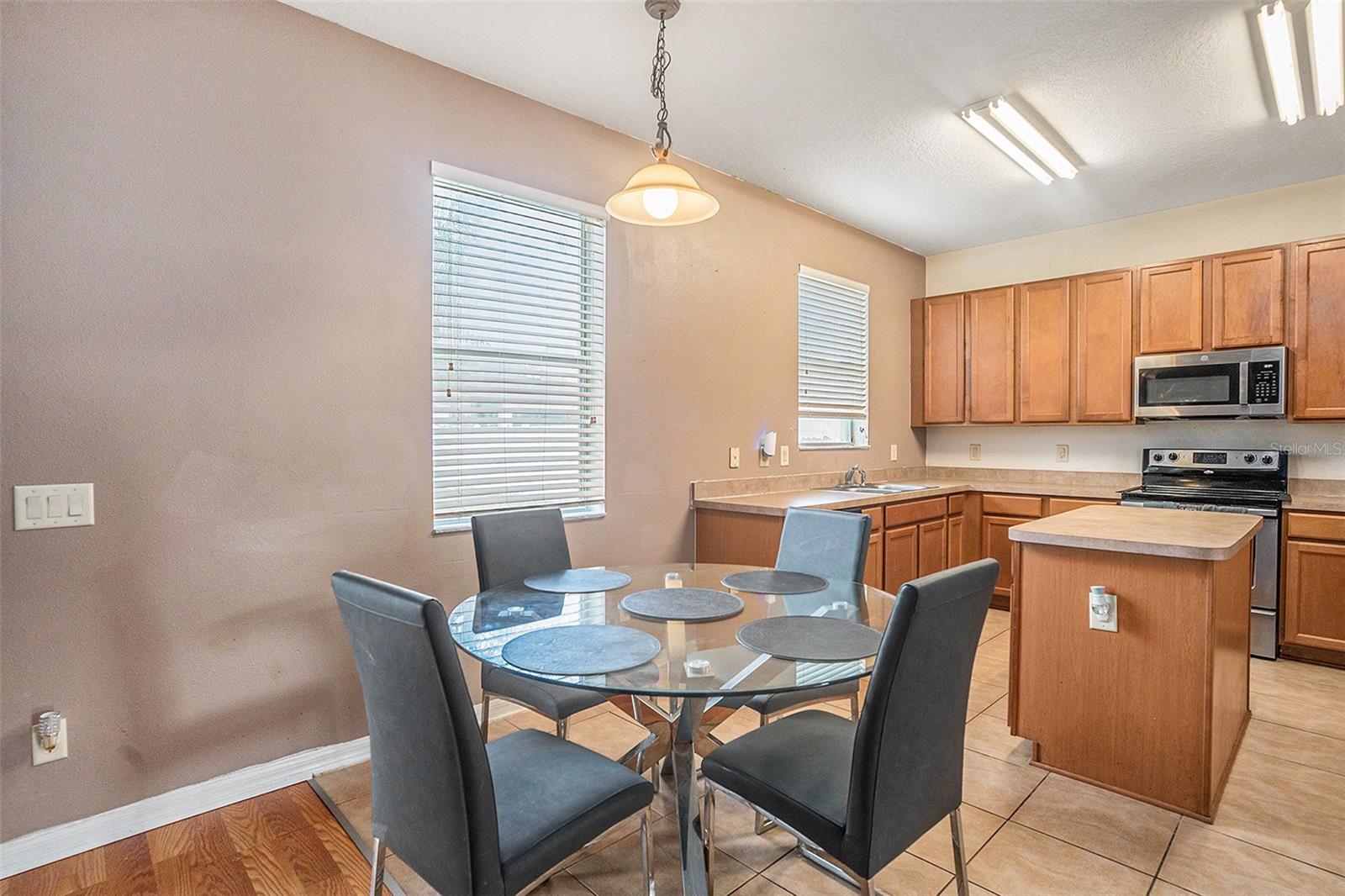 Image 8 of 34 For 7641 Armonk Lane