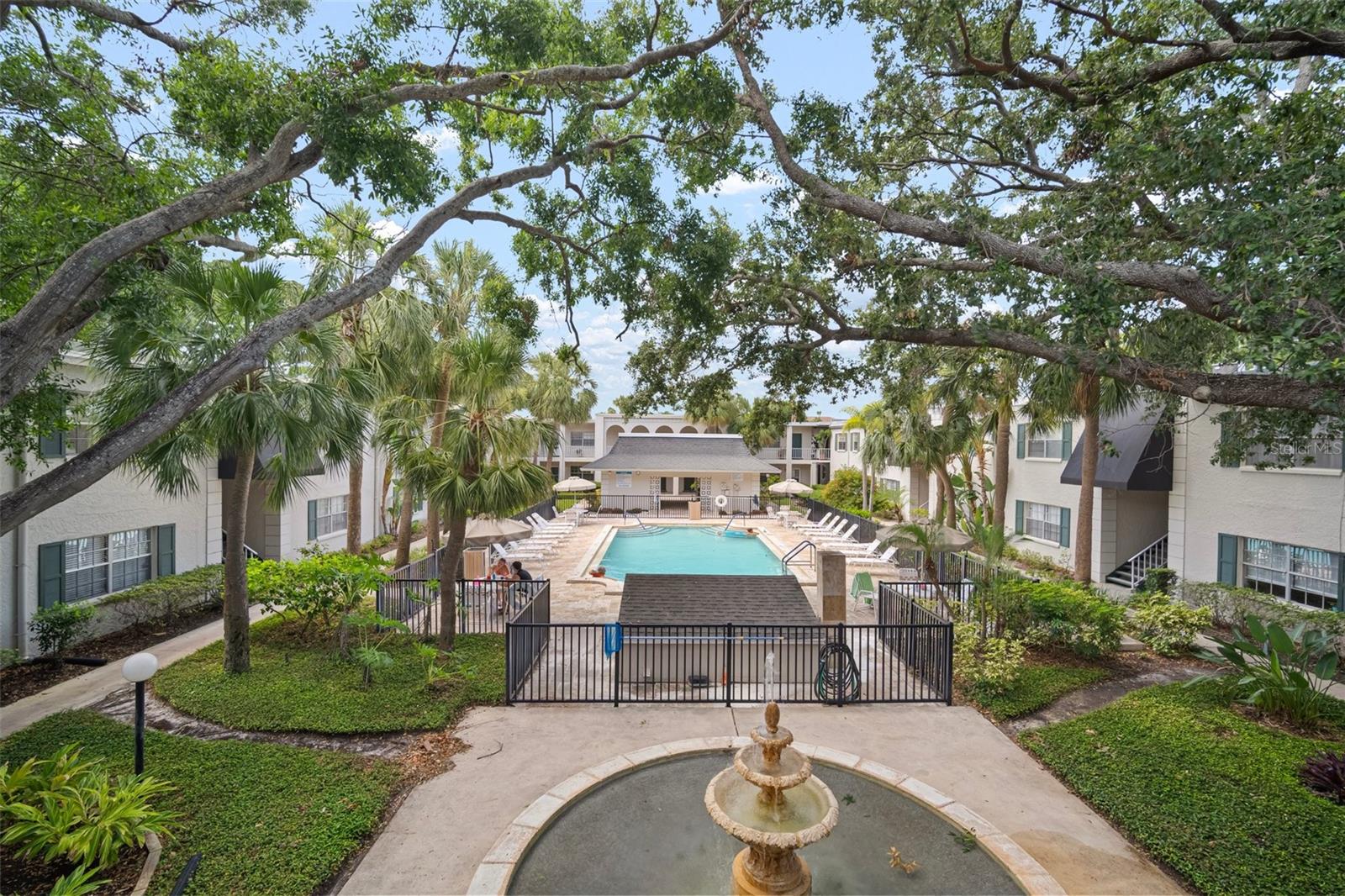 Details for 4325 Aegean Drive 250b, TAMPA, FL 33611