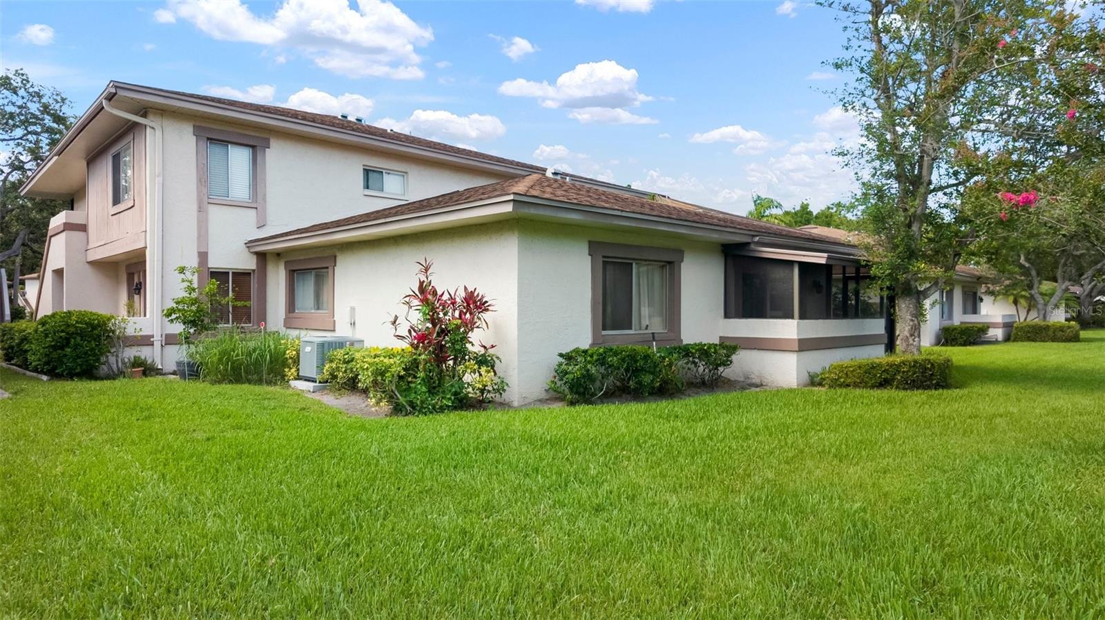 Details for 1851 Bough Avenue A, CLEARWATER, FL 33760