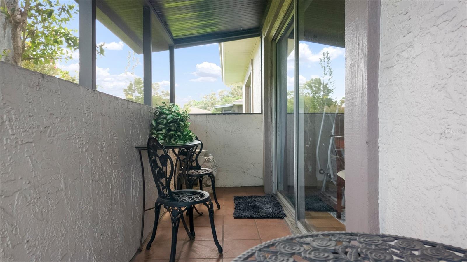 Image 12 of 32 For 1851 Bough Avenue A