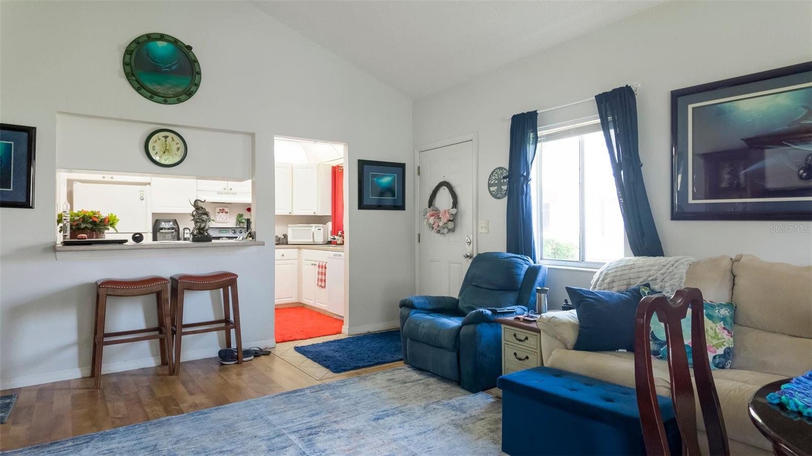 Image 13 of 32 For 1851 Bough Avenue A