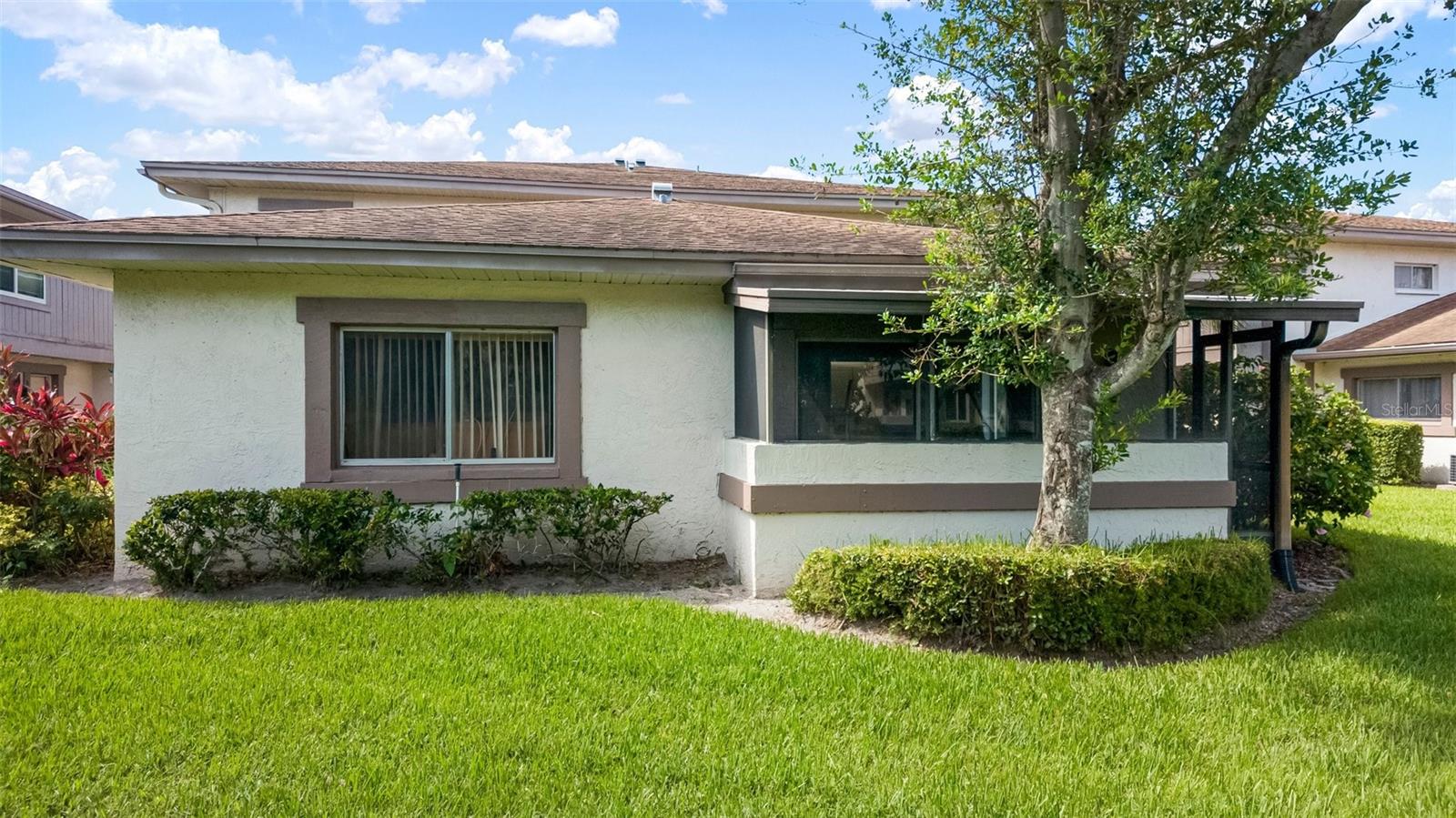 Image 2 of 32 For 1851 Bough Avenue A