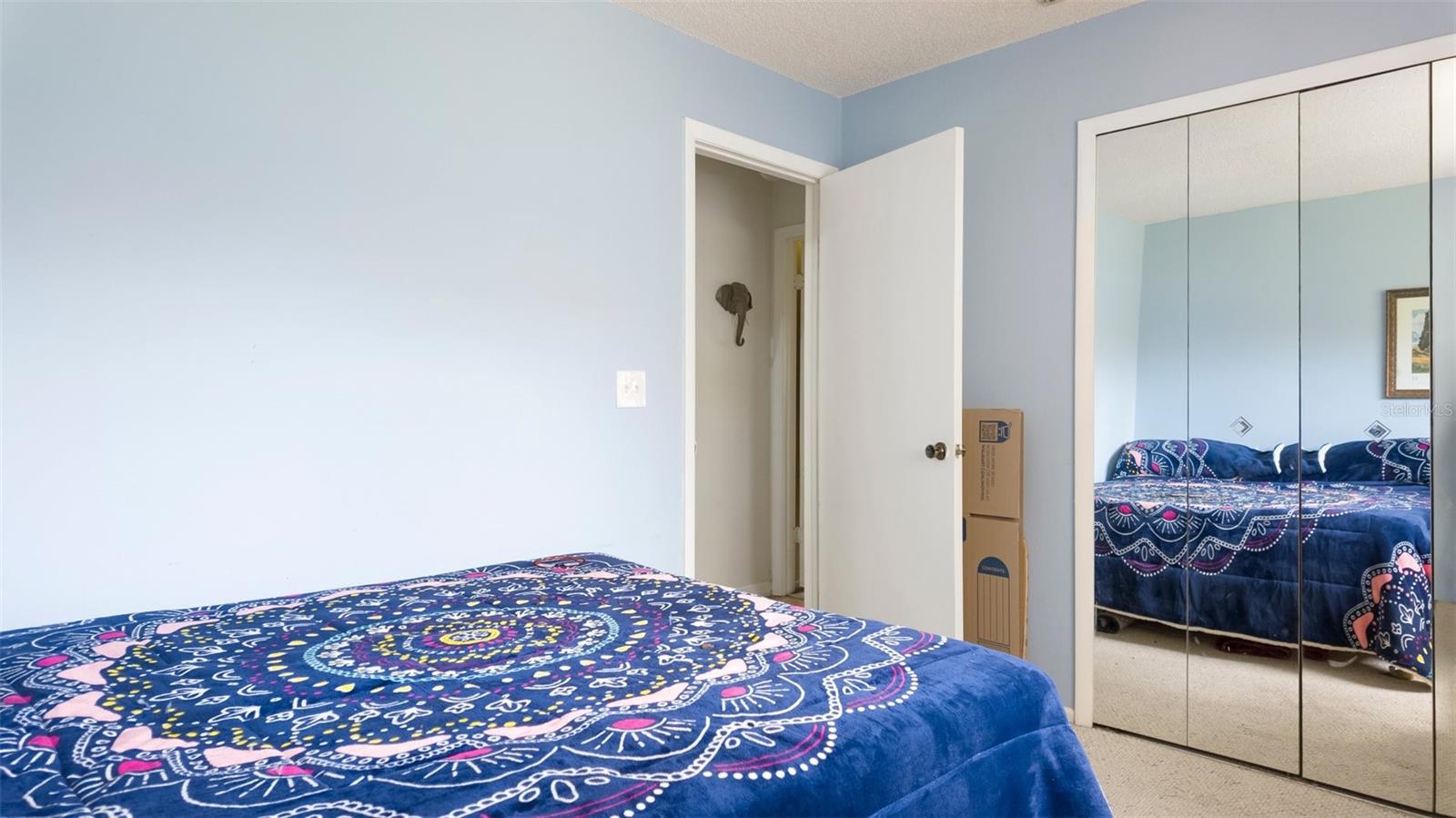 Image 21 of 32 For 1851 Bough Avenue A