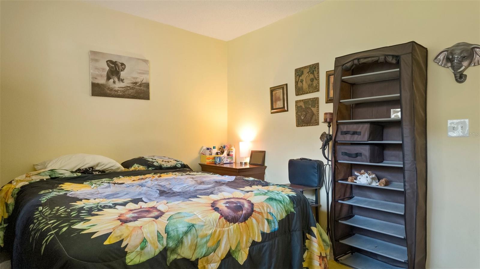 Image 25 of 32 For 1851 Bough Avenue A