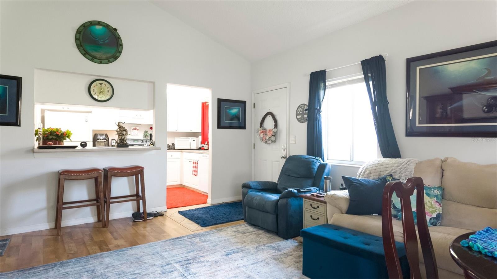 Image 29 of 32 For 1851 Bough Avenue A