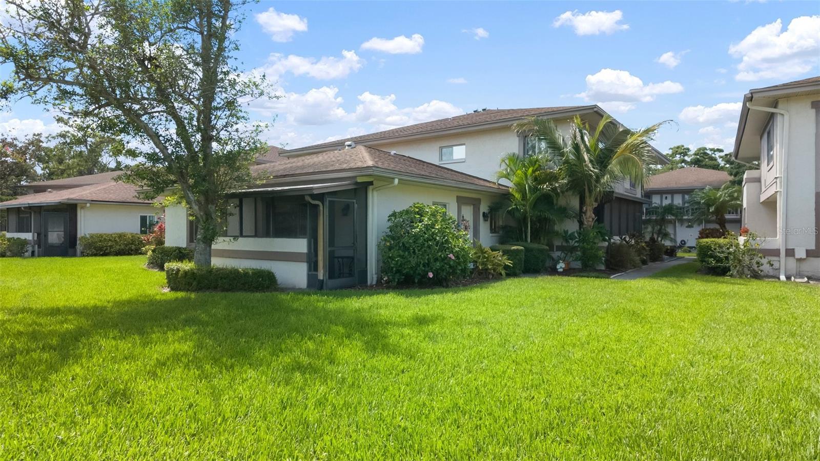 Image 3 of 32 For 1851 Bough Avenue A