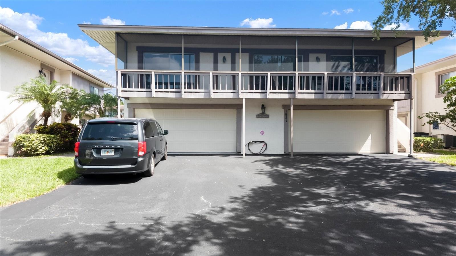 Image 30 of 32 For 1851 Bough Avenue A