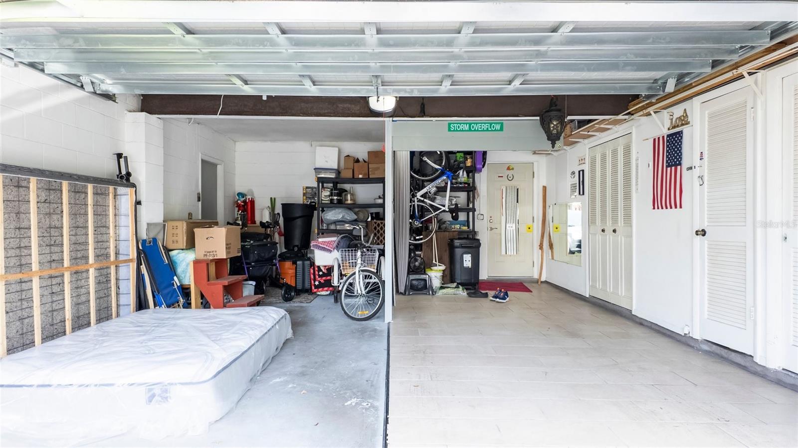 Image 31 of 32 For 1851 Bough Avenue A