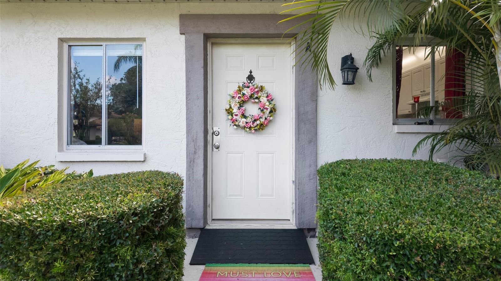 Image 6 of 32 For 1851 Bough Avenue A
