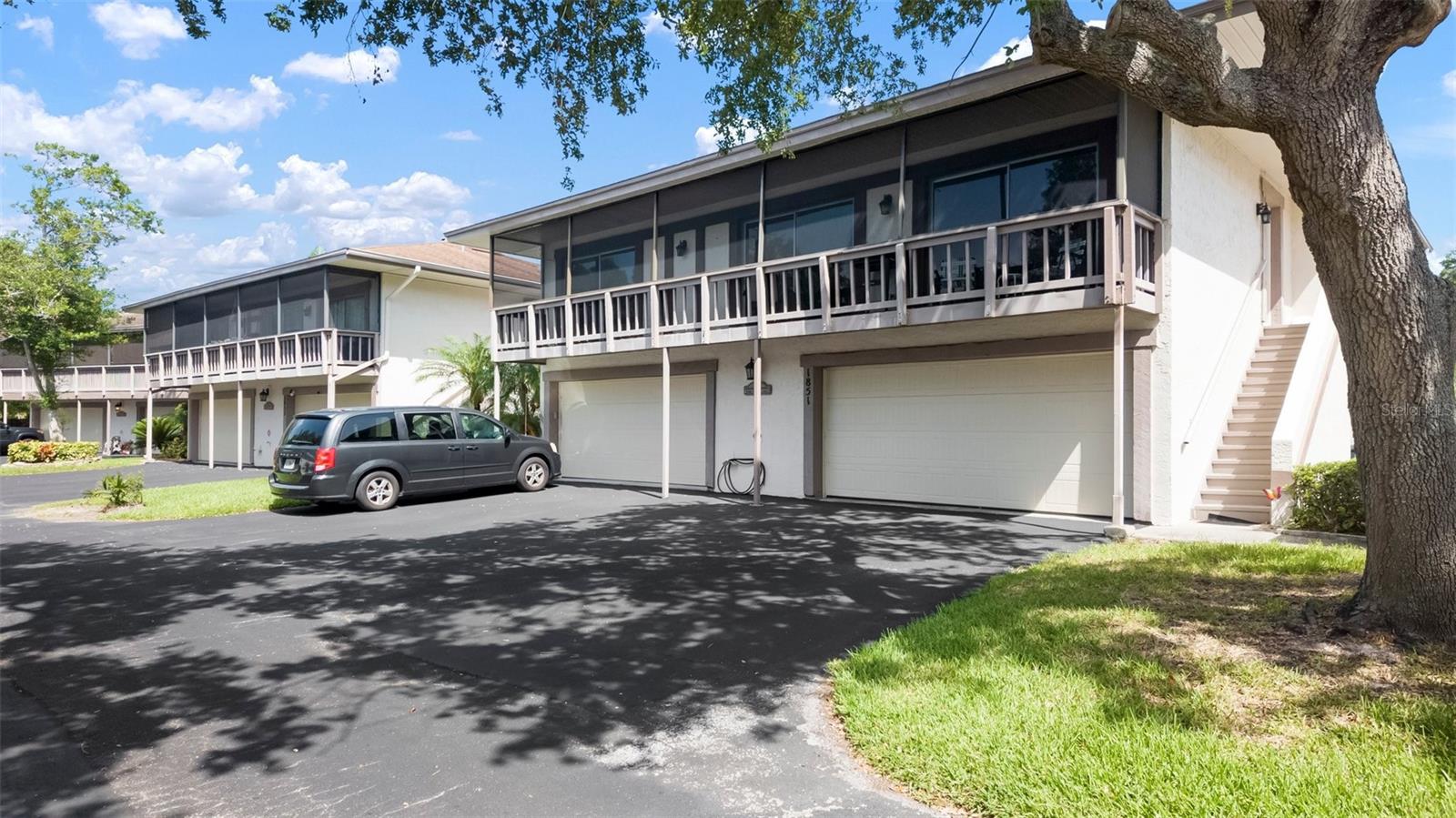 Image 7 of 32 For 1851 Bough Avenue A