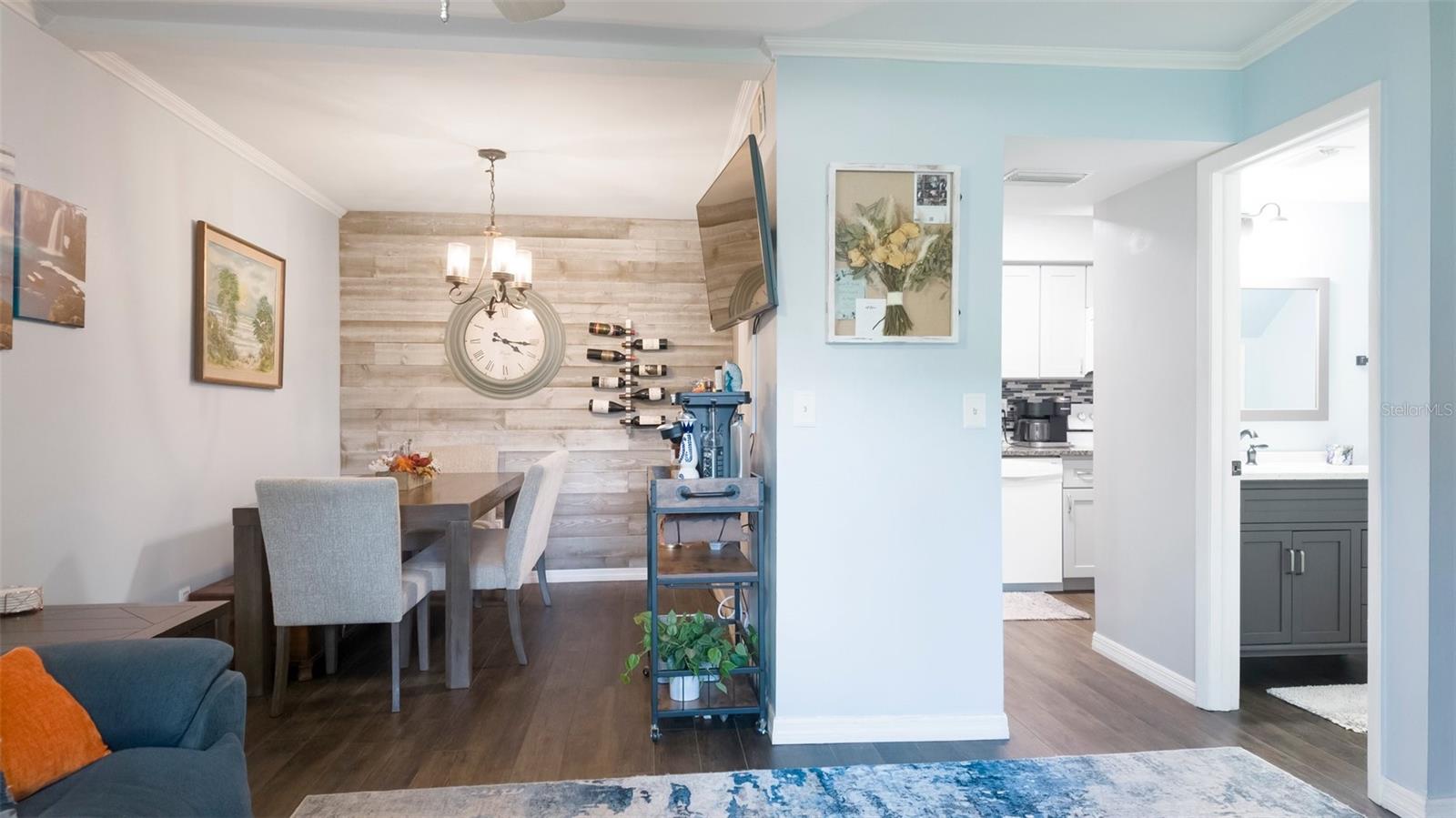 Image 10 of 46 For 2941 Lichen Lane B