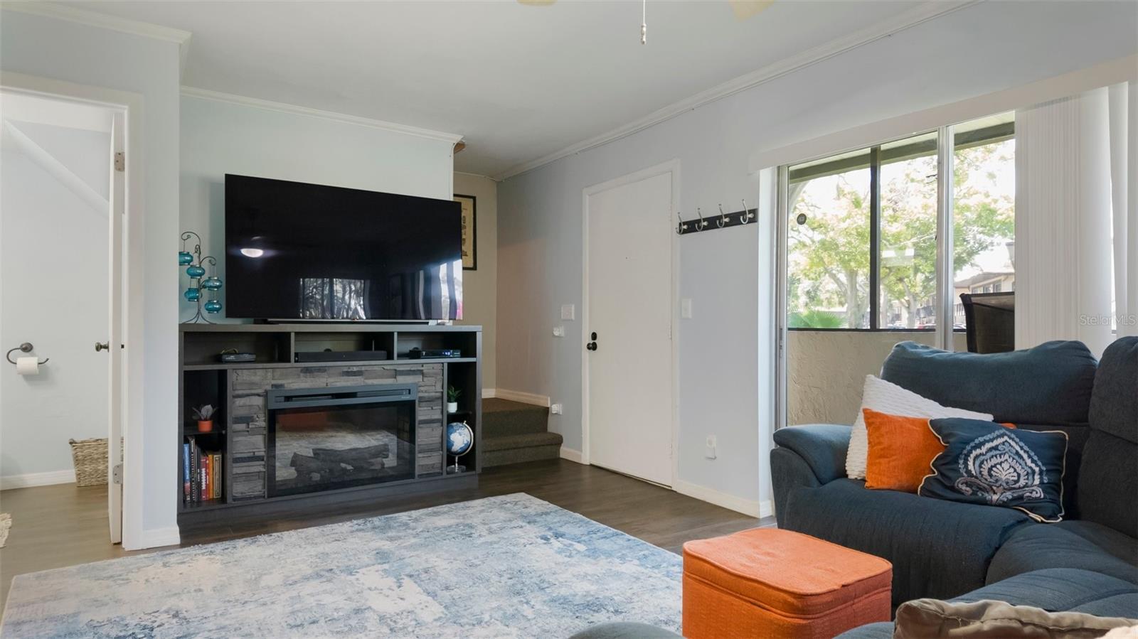 Image 11 of 46 For 2941 Lichen Lane B