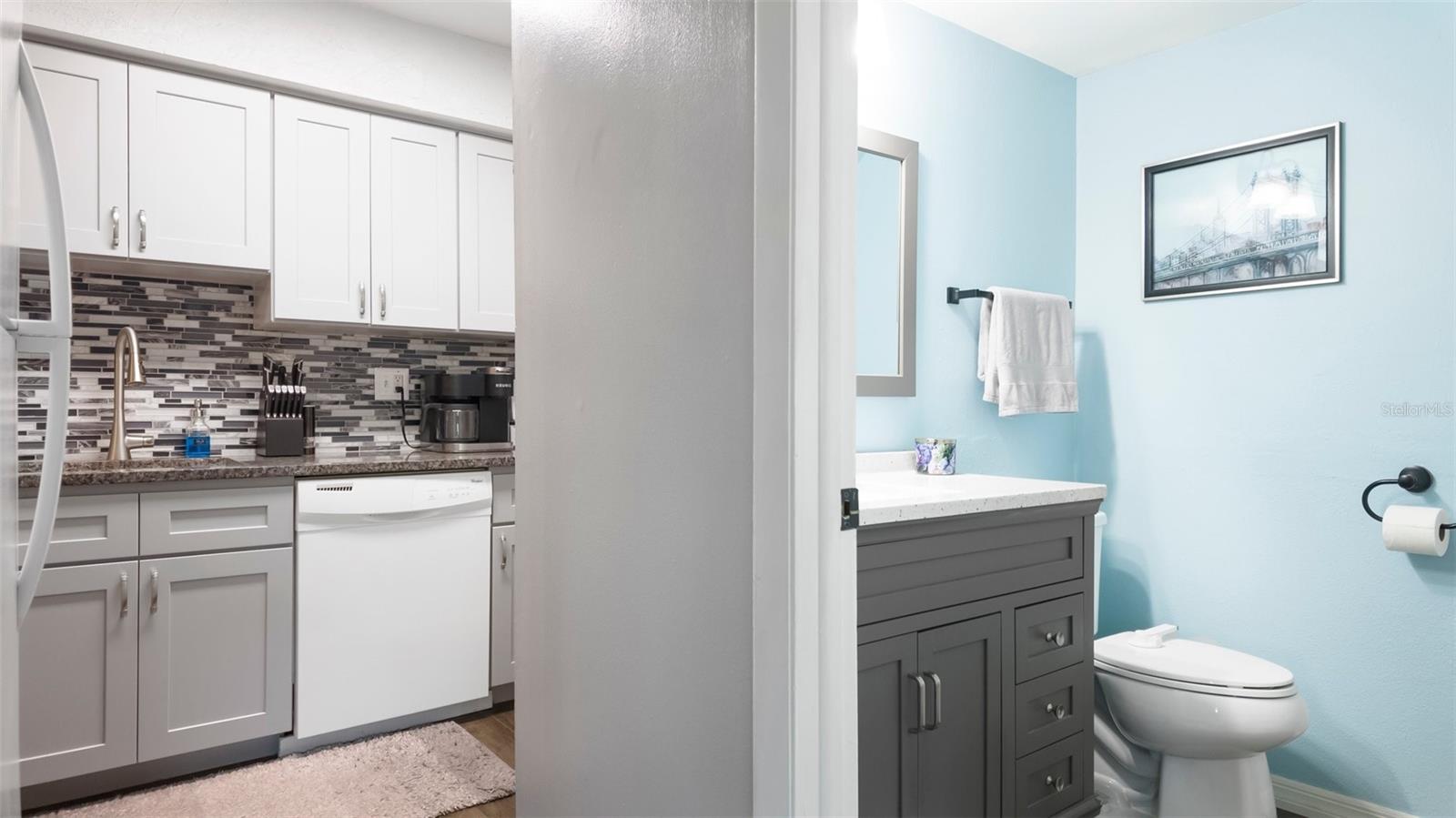 Image 12 of 46 For 2941 Lichen Lane B