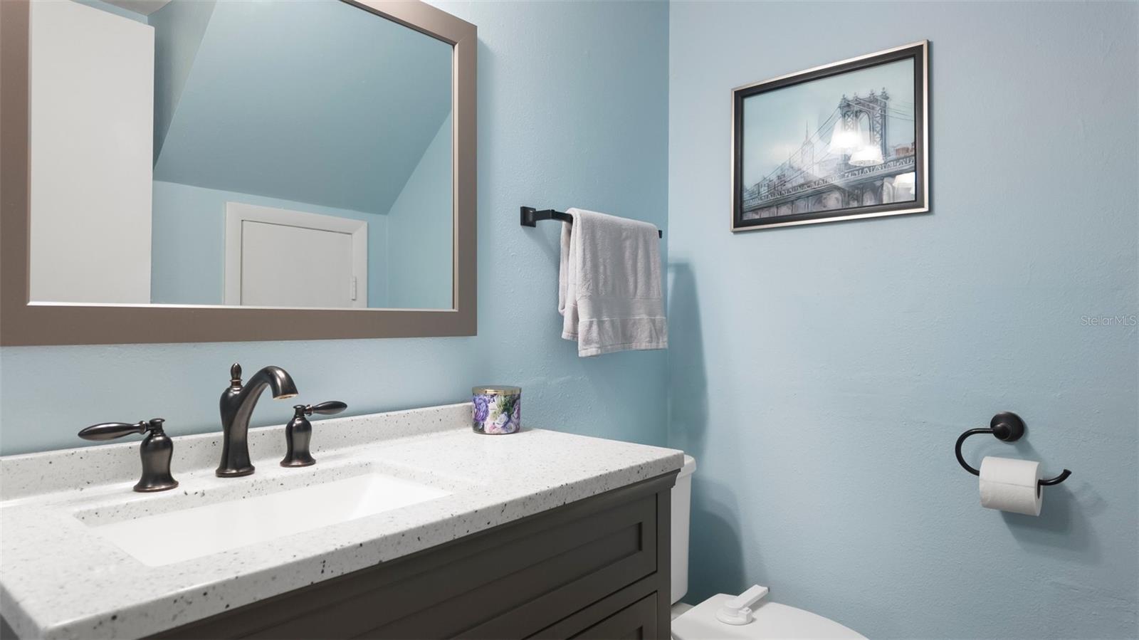 Image 13 of 46 For 2941 Lichen Lane B