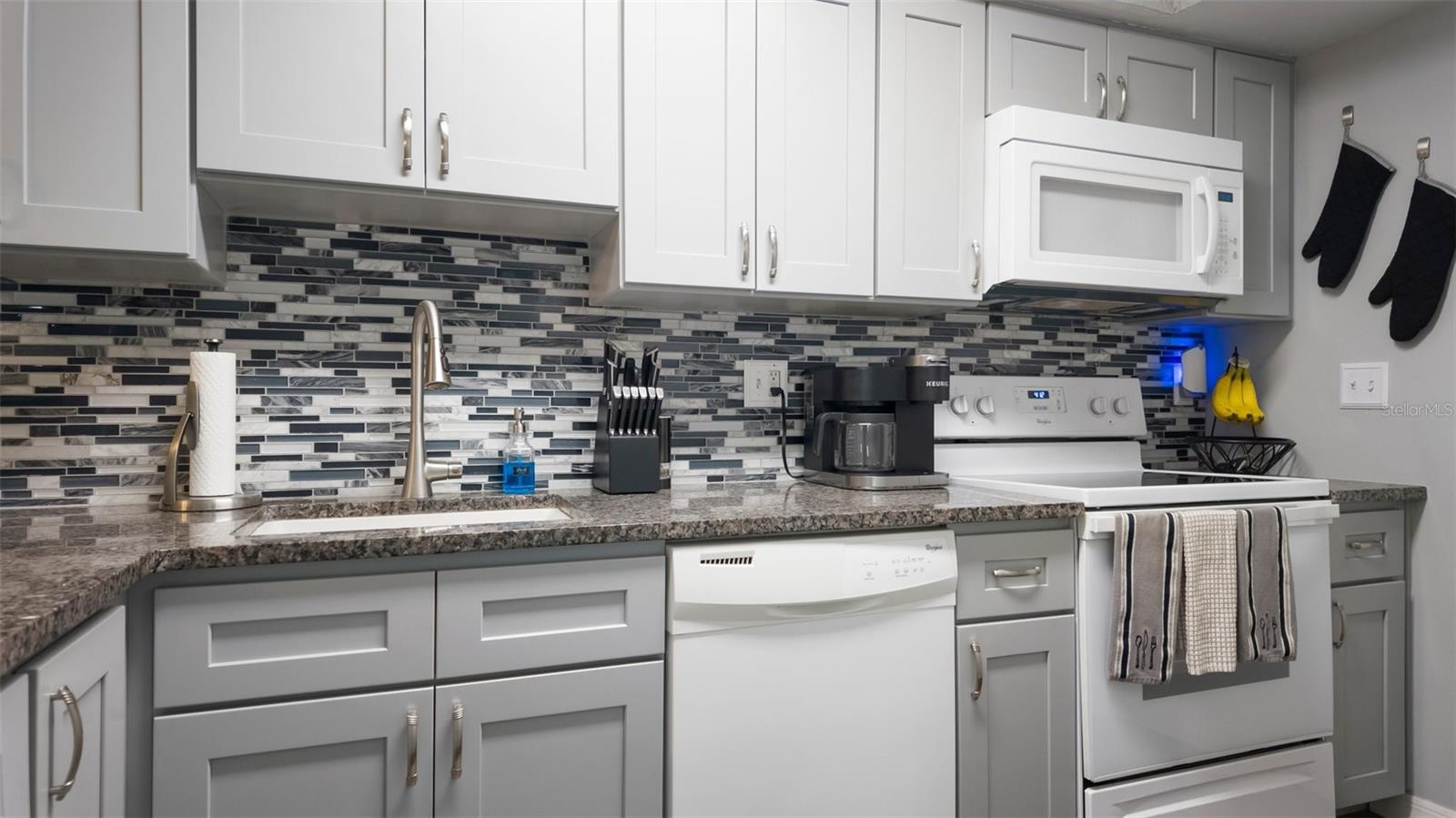 Image 14 of 46 For 2941 Lichen Lane B