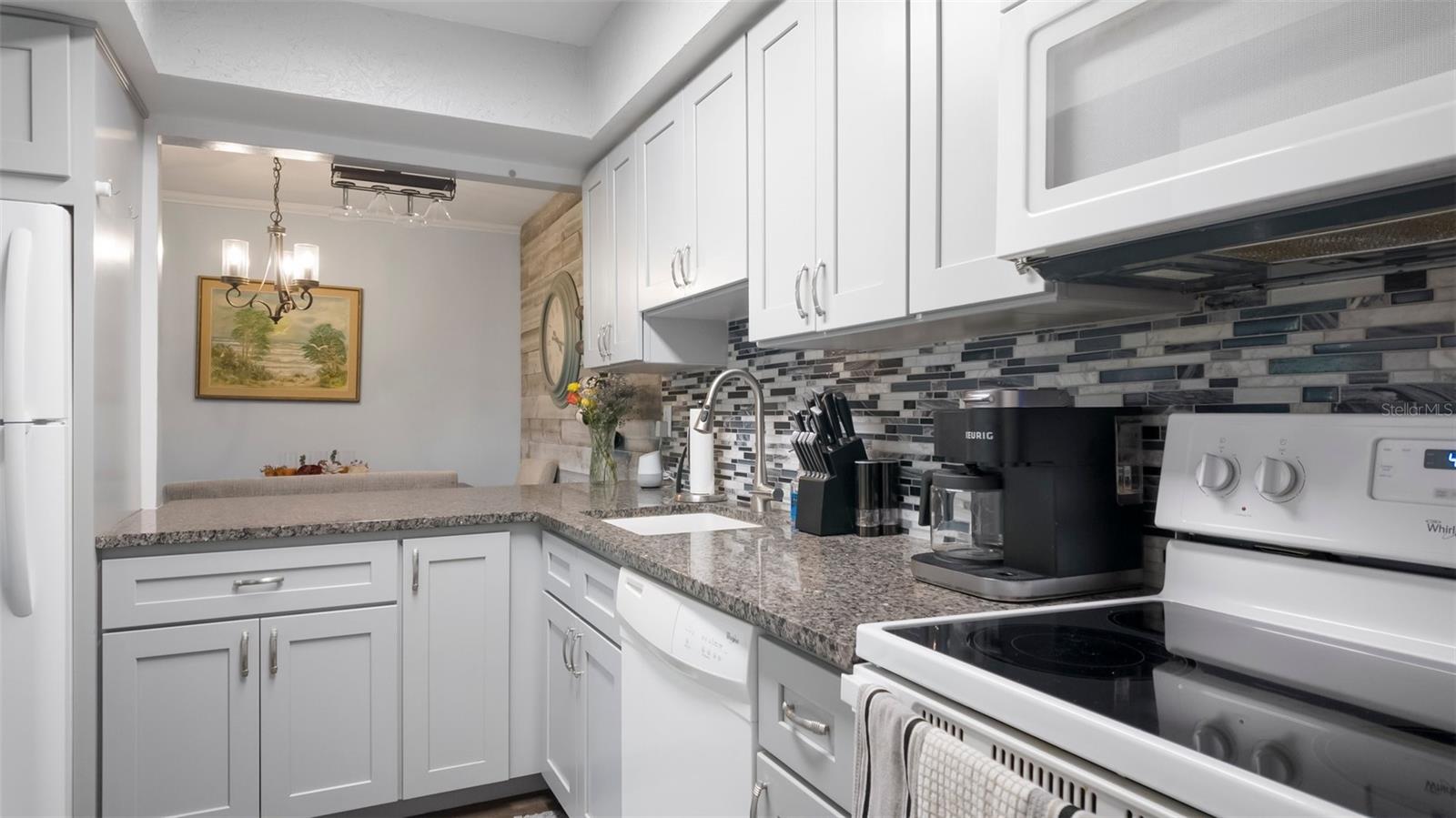 Image 15 of 46 For 2941 Lichen Lane B