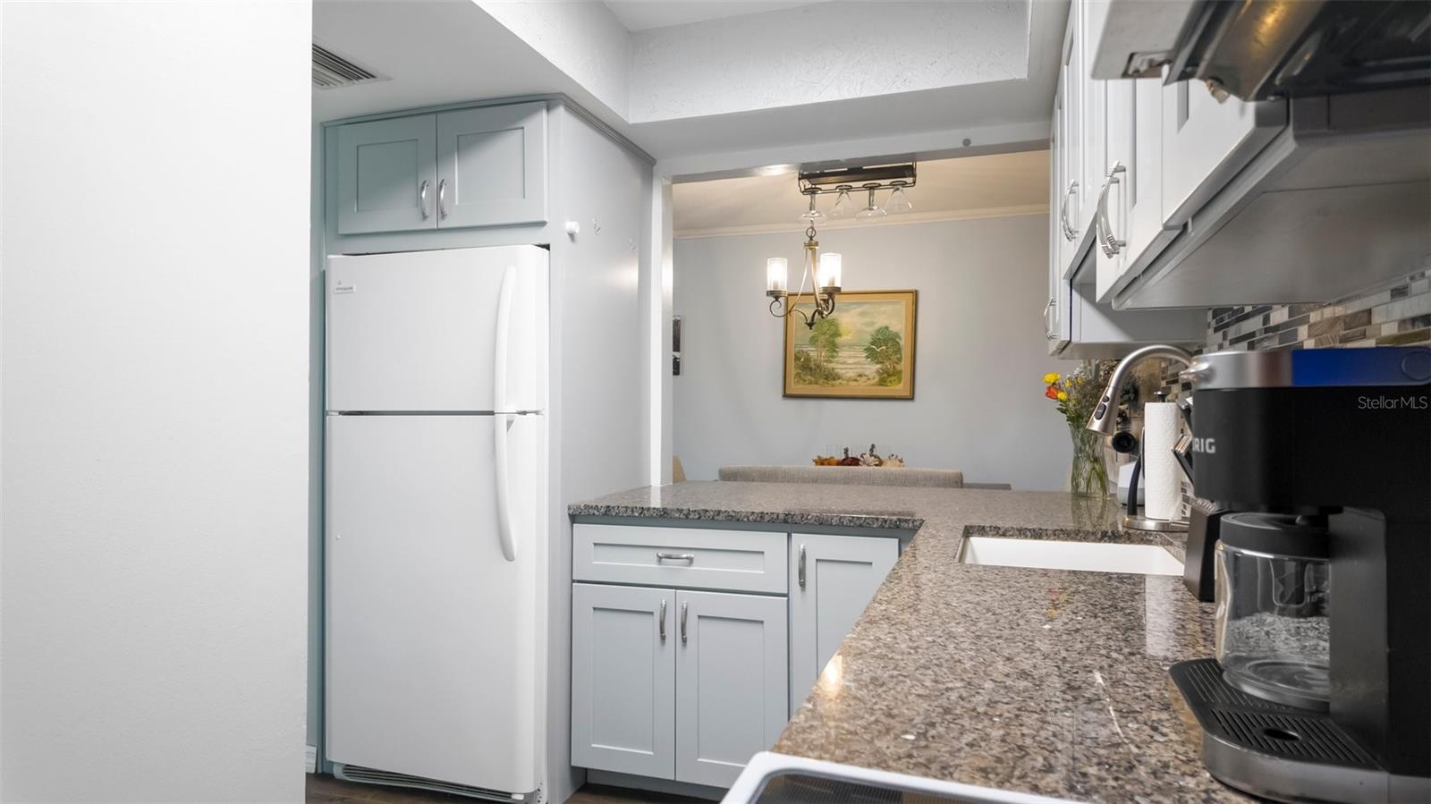 Image 16 of 46 For 2941 Lichen Lane B
