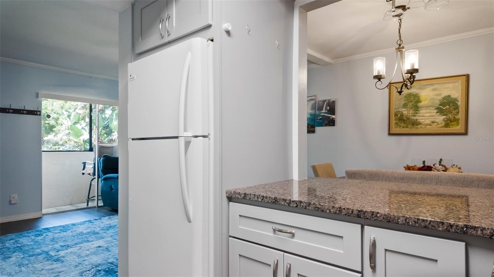 Image 17 of 46 For 2941 Lichen Lane B