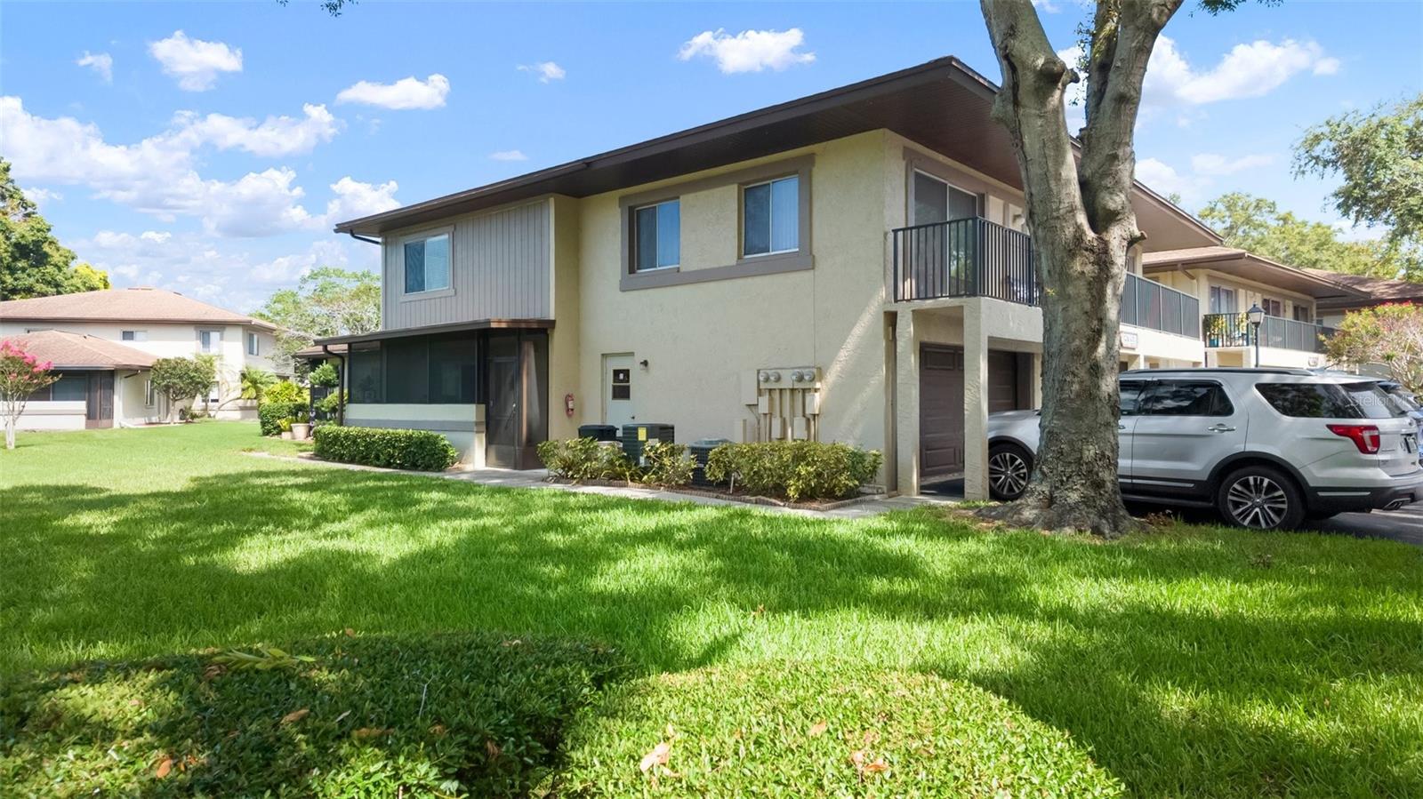 Image 2 of 46 For 2941 Lichen Lane B