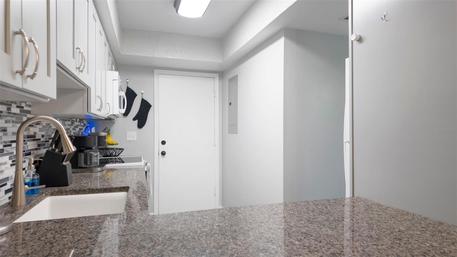 Image 20 of 46 For 2941 Lichen Lane B
