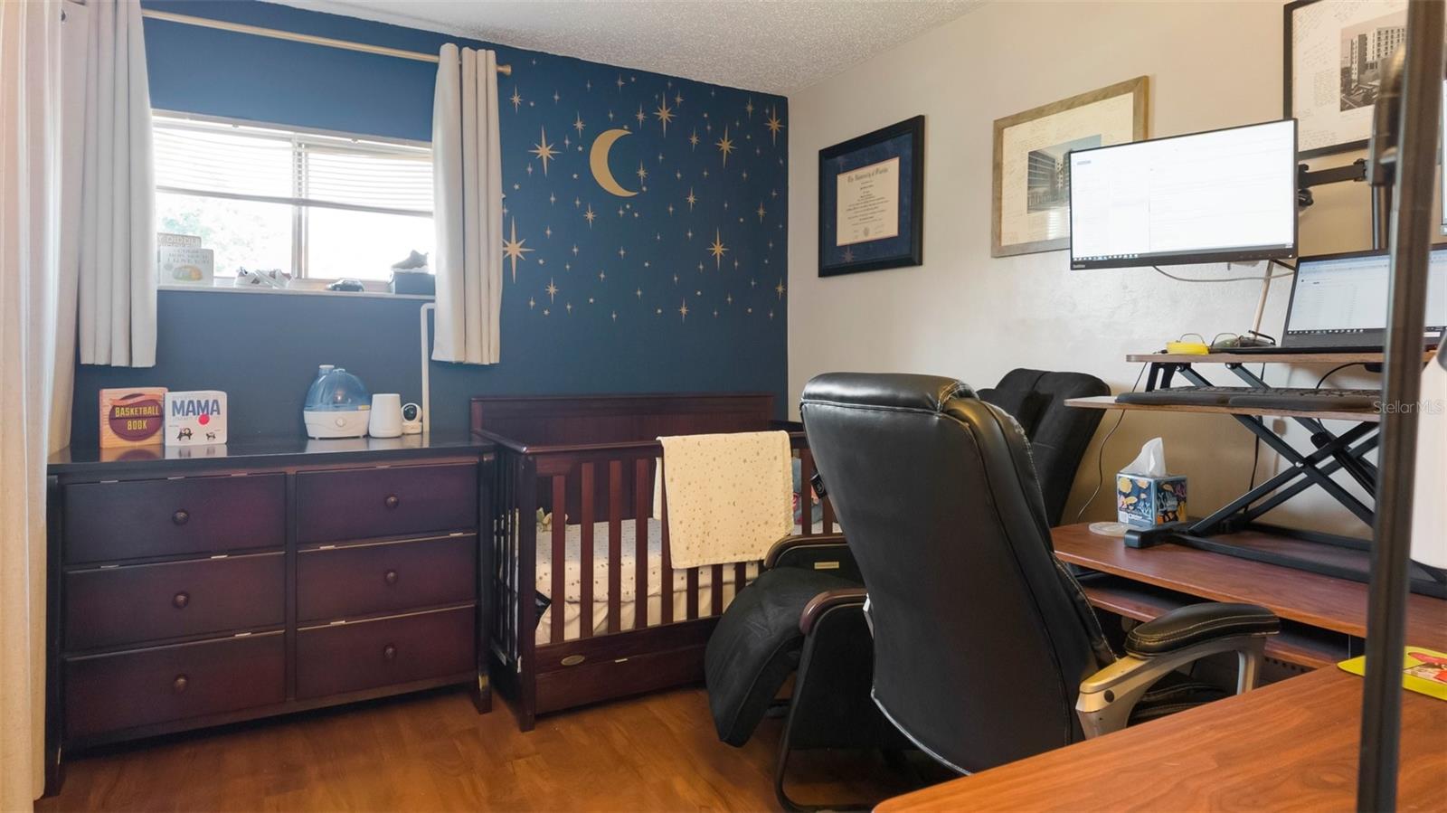 Image 22 of 46 For 2941 Lichen Lane B