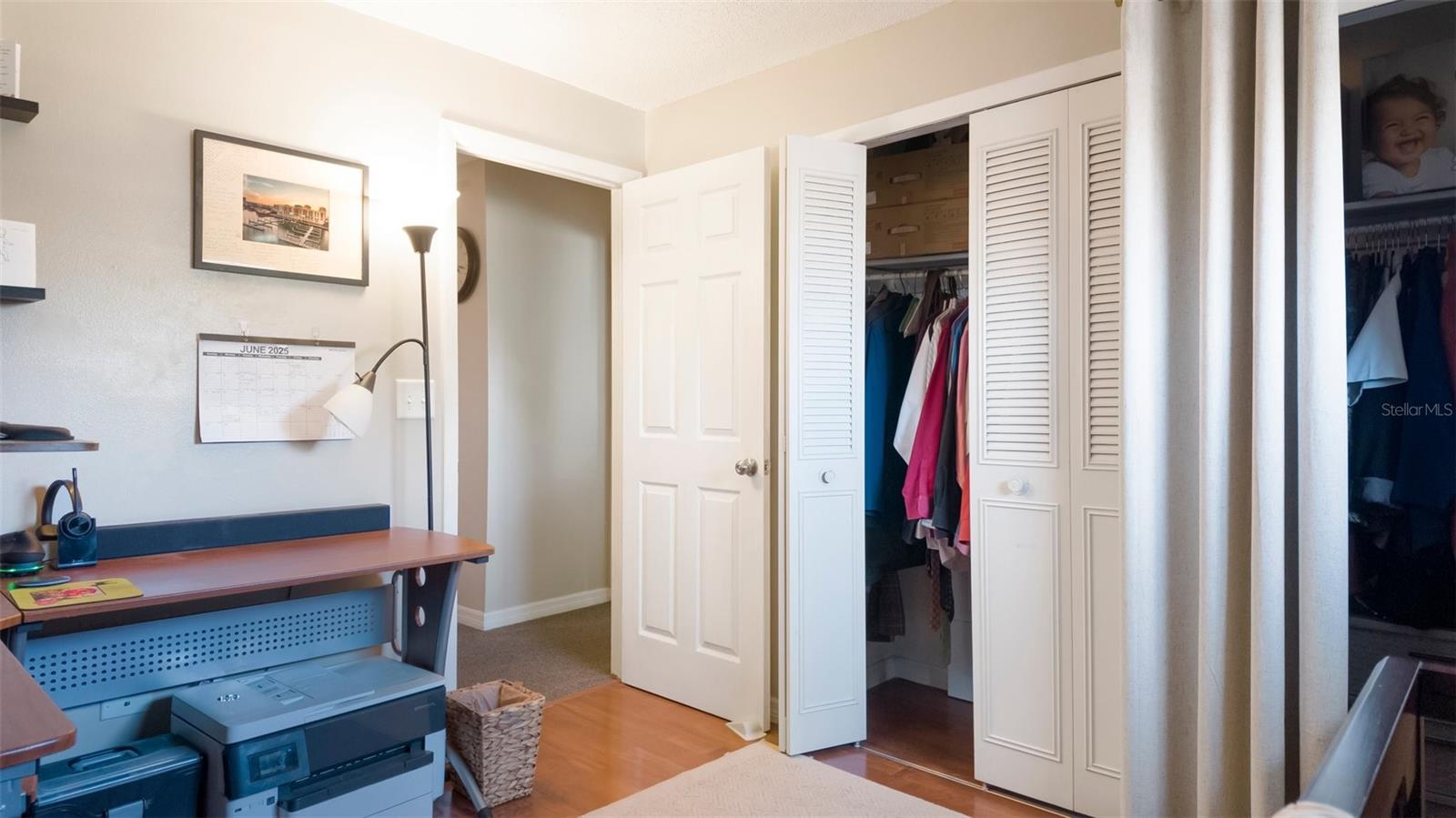 Image 24 of 46 For 2941 Lichen Lane B