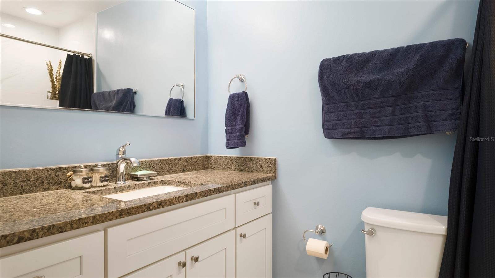 Image 26 of 46 For 2941 Lichen Lane B