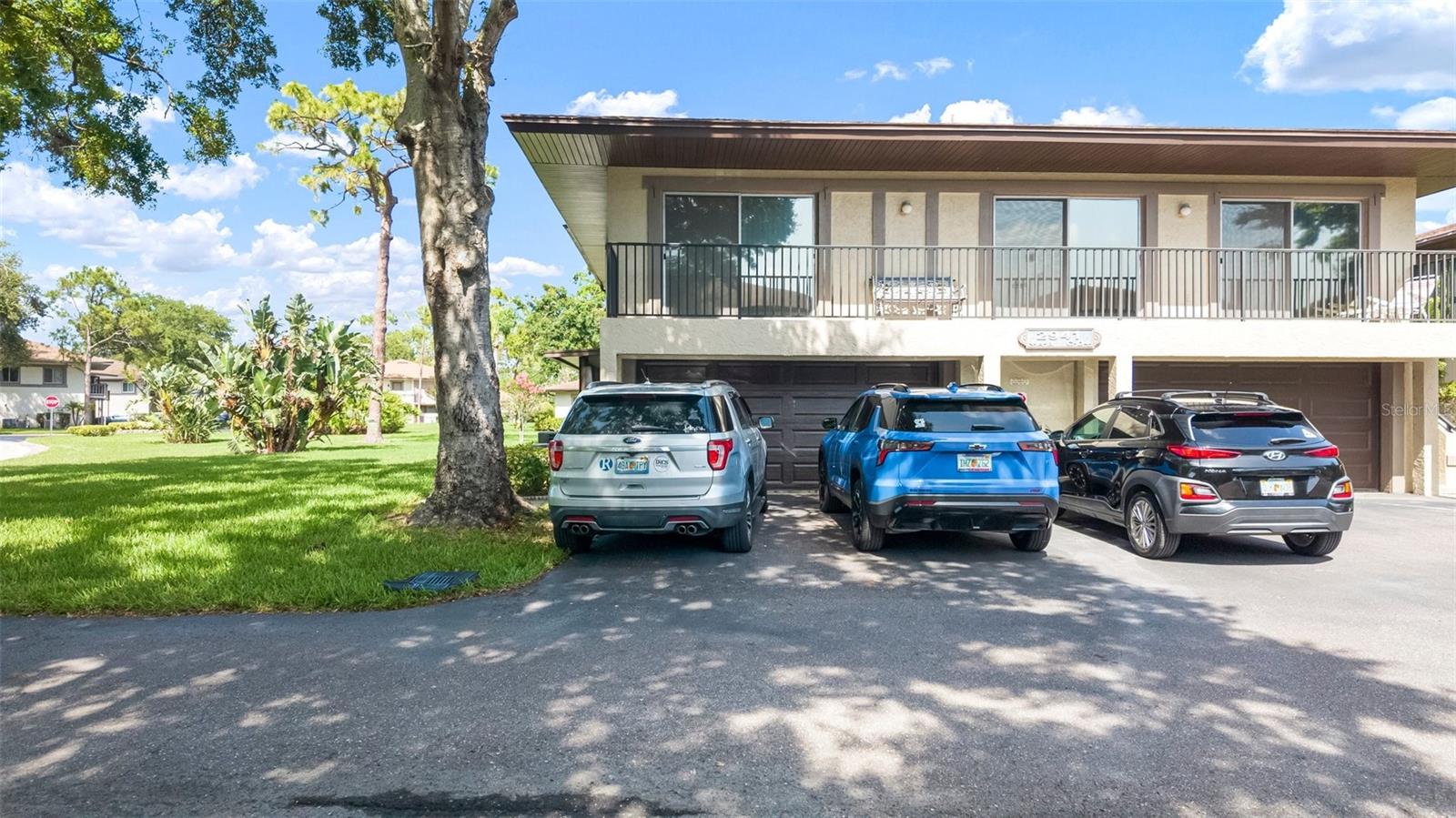 Image 3 of 46 For 2941 Lichen Lane B