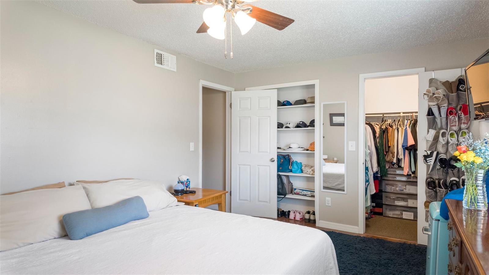 Image 30 of 46 For 2941 Lichen Lane B