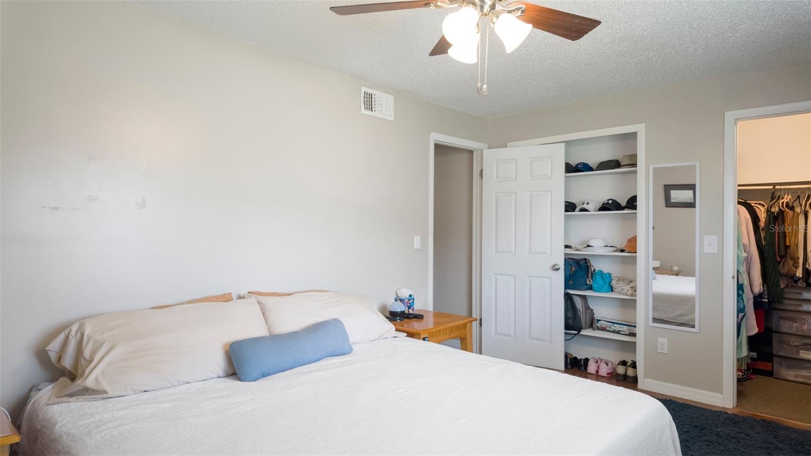 Image 31 of 46 For 2941 Lichen Lane B