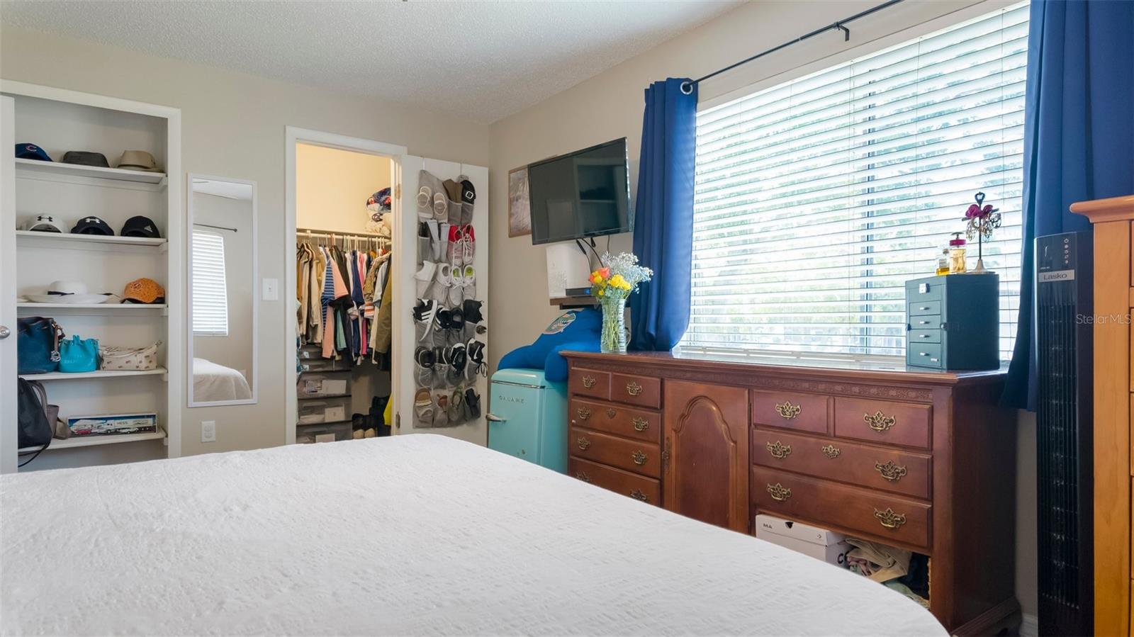 Image 32 of 46 For 2941 Lichen Lane B