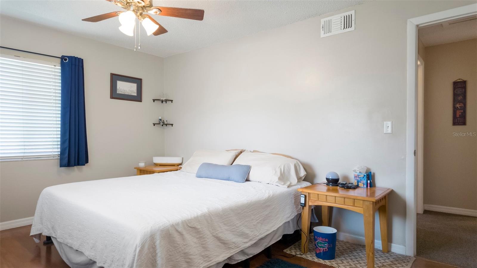 Image 33 of 46 For 2941 Lichen Lane B