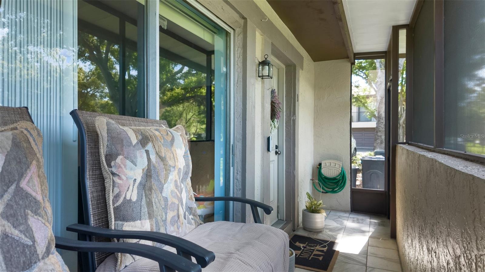 Image 34 of 46 For 2941 Lichen Lane B