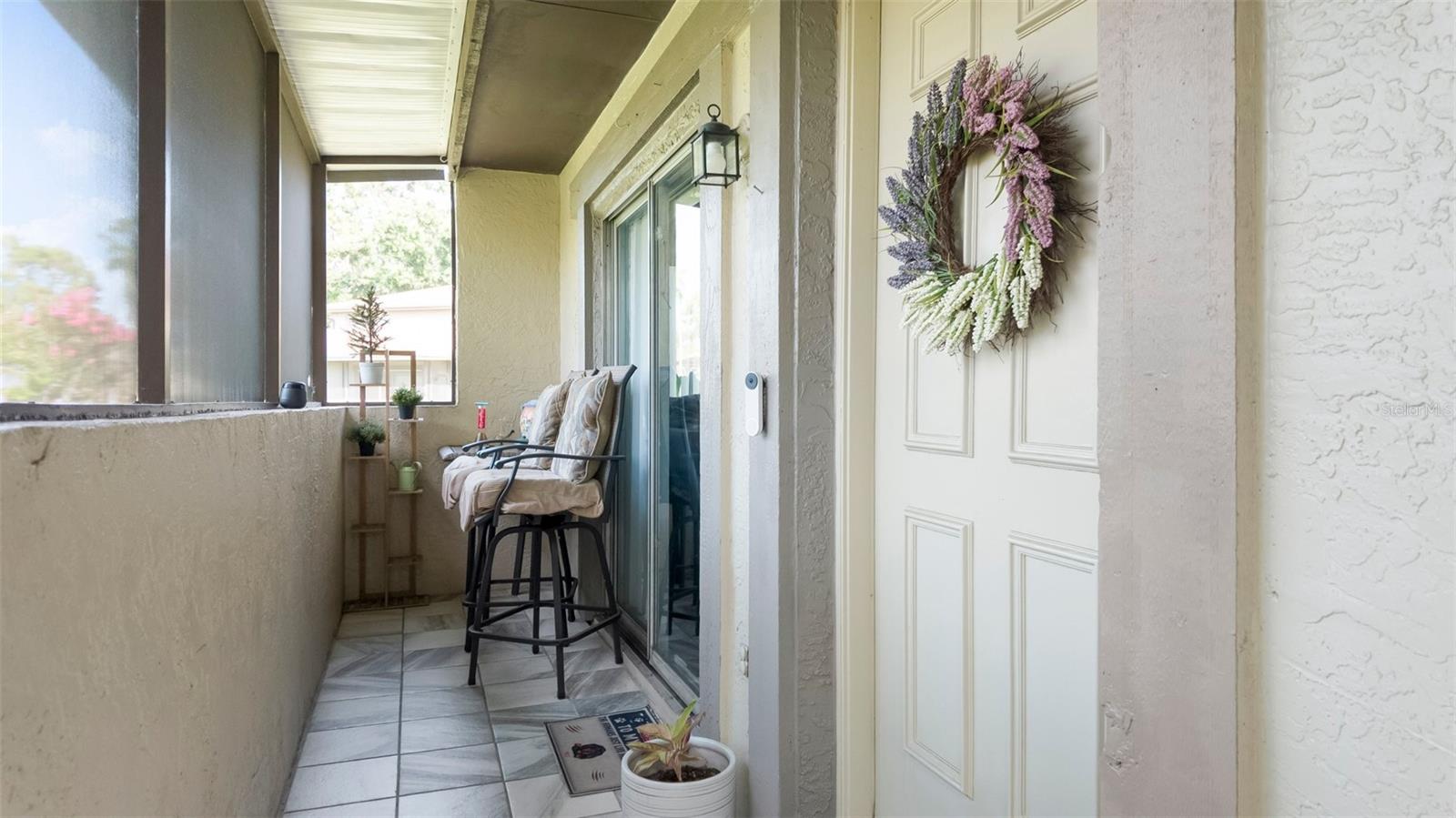Image 35 of 46 For 2941 Lichen Lane B