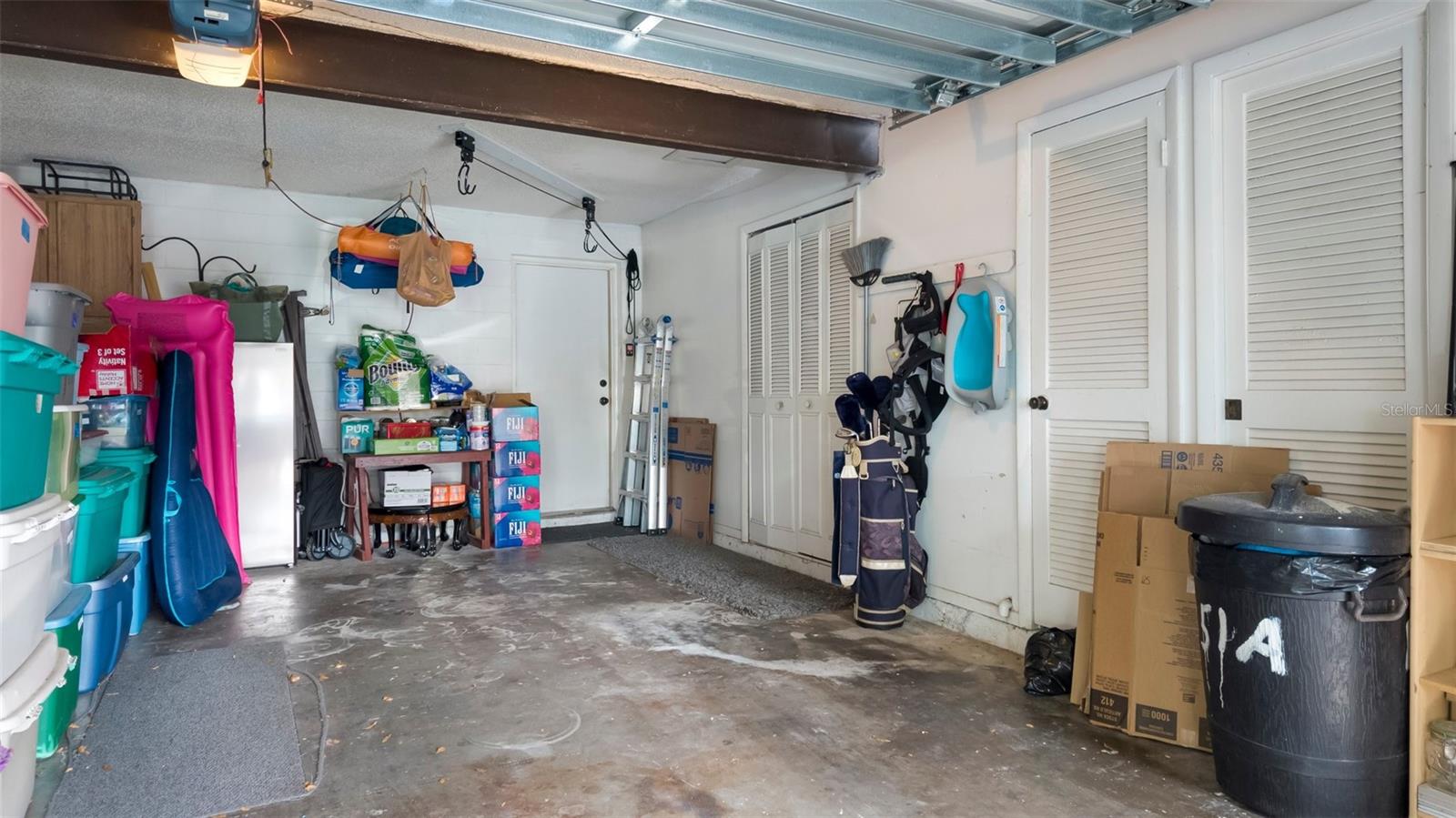 Image 36 of 46 For 2941 Lichen Lane B