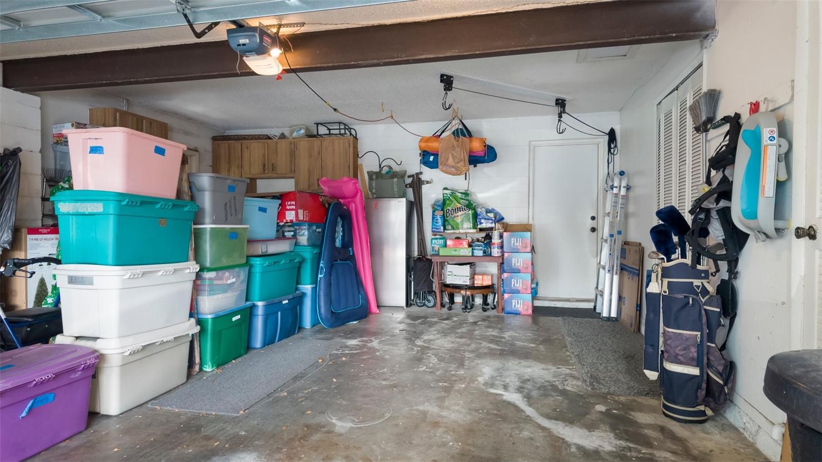 Image 37 of 46 For 2941 Lichen Lane B