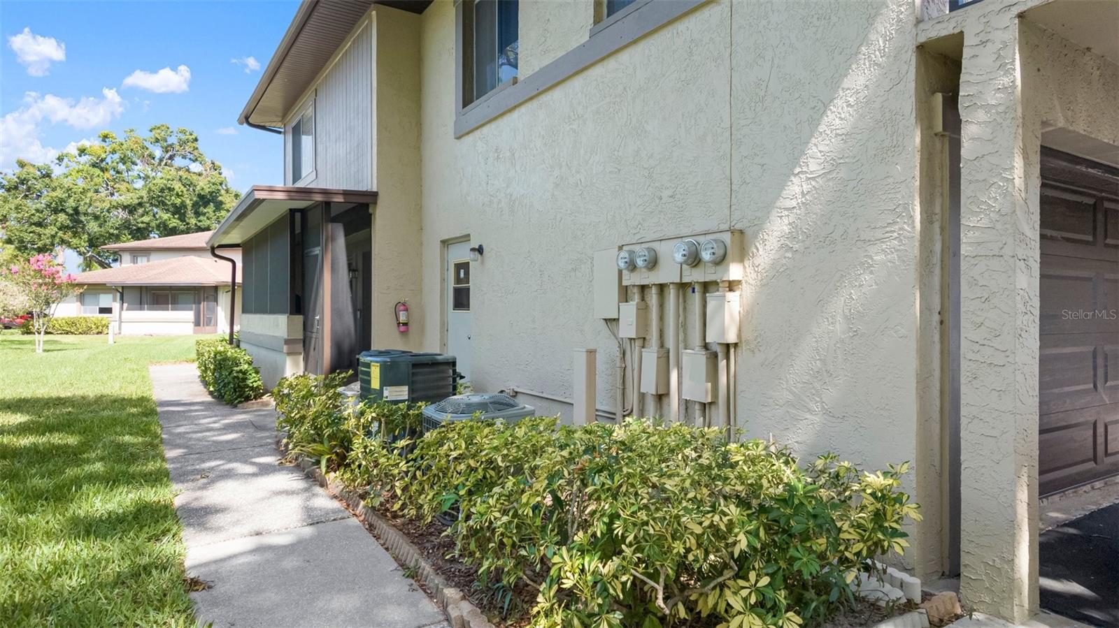 Image 4 of 46 For 2941 Lichen Lane B