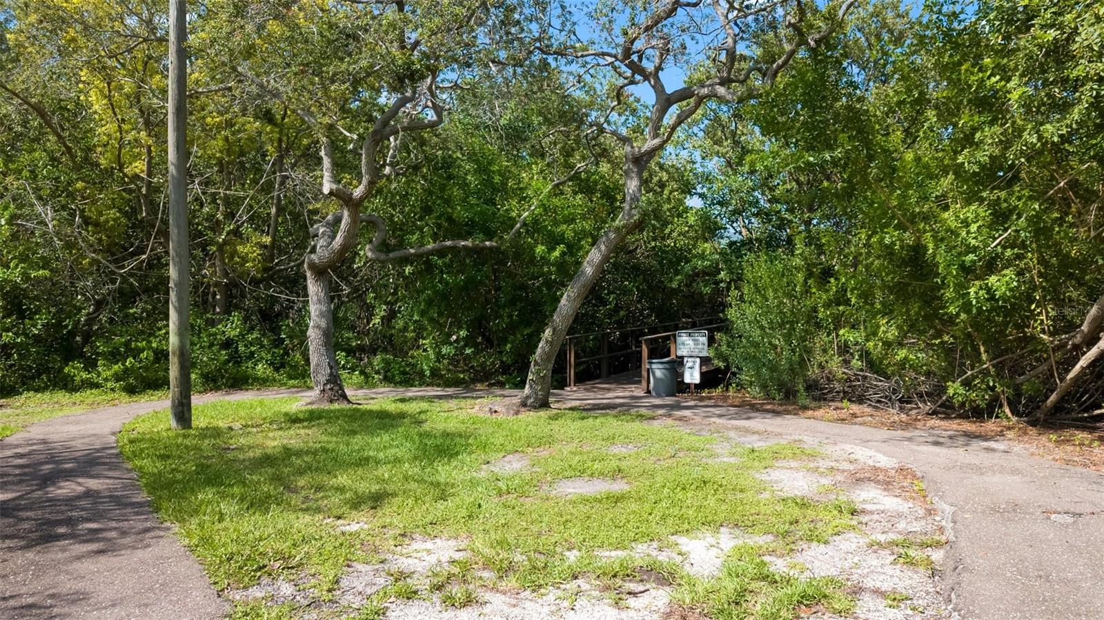 Image 40 of 46 For 2941 Lichen Lane B