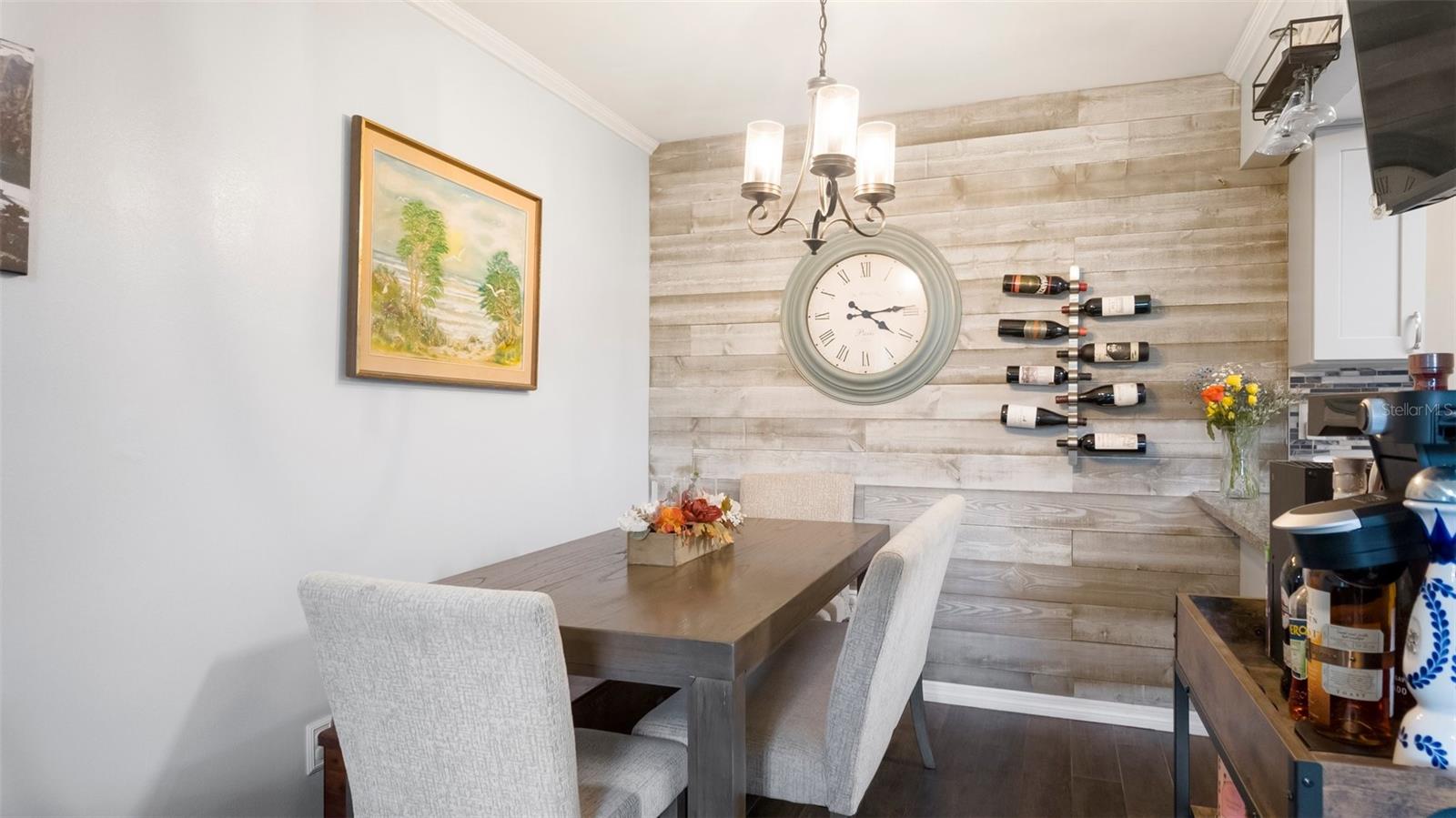 Image 5 of 46 For 2941 Lichen Lane B