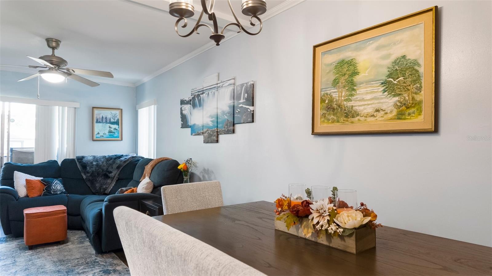 Image 7 of 46 For 2941 Lichen Lane B