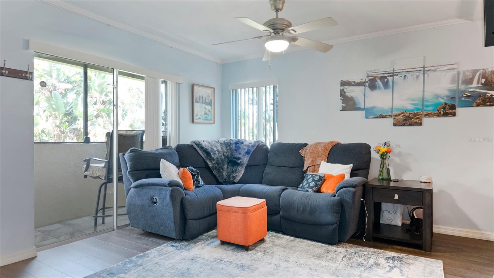 Image 8 of 46 For 2941 Lichen Lane B