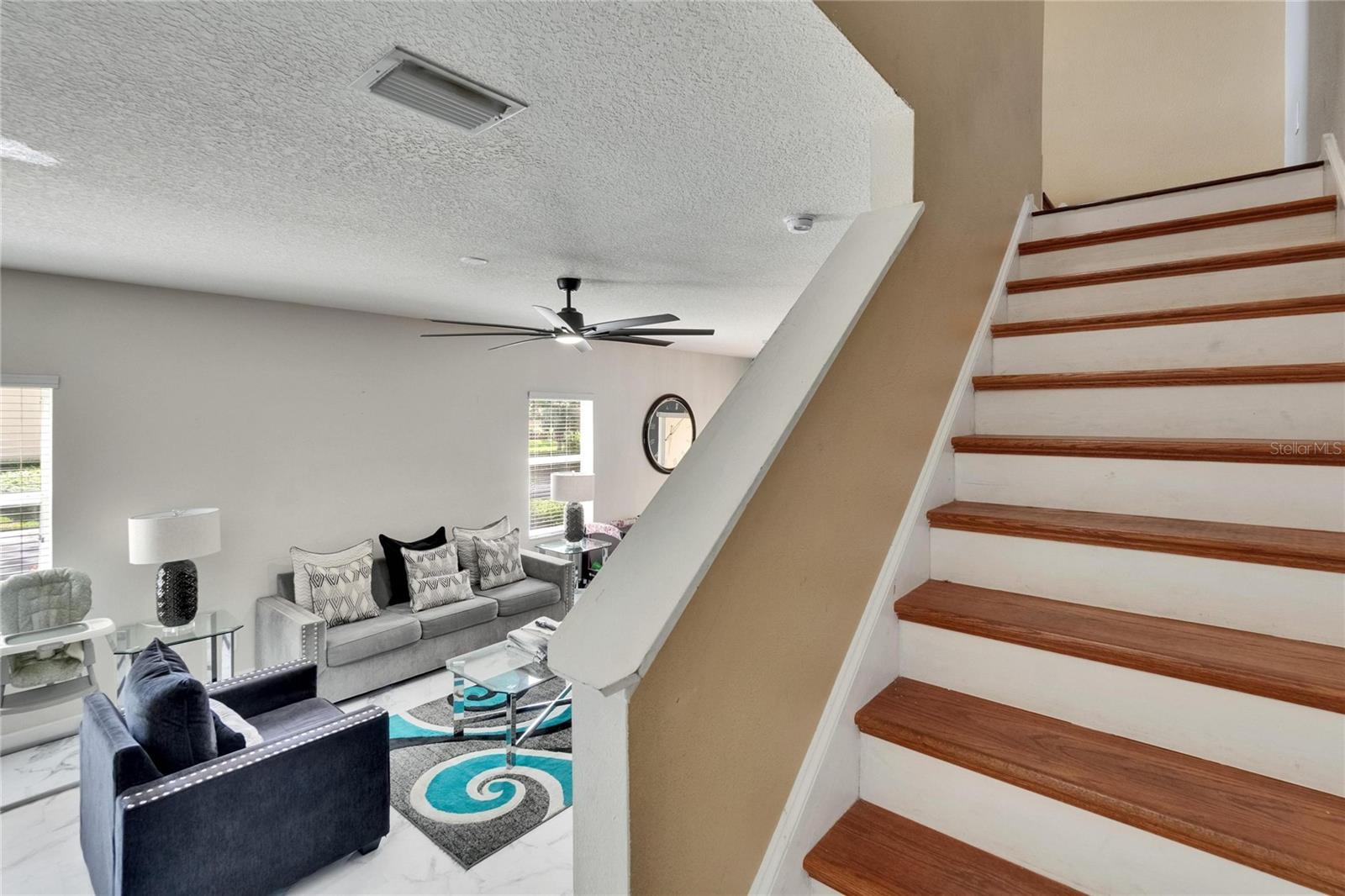 Image 20 of 51 For 10606 Shady Falls Court