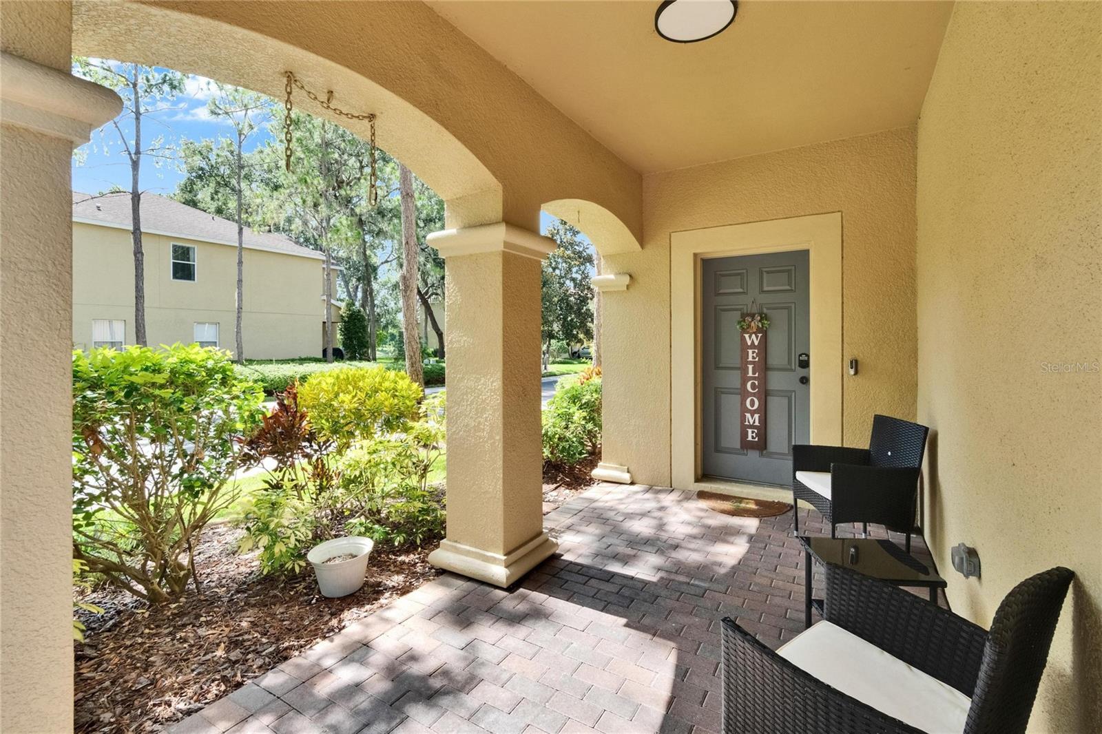 Image 3 of 51 For 10606 Shady Falls Court