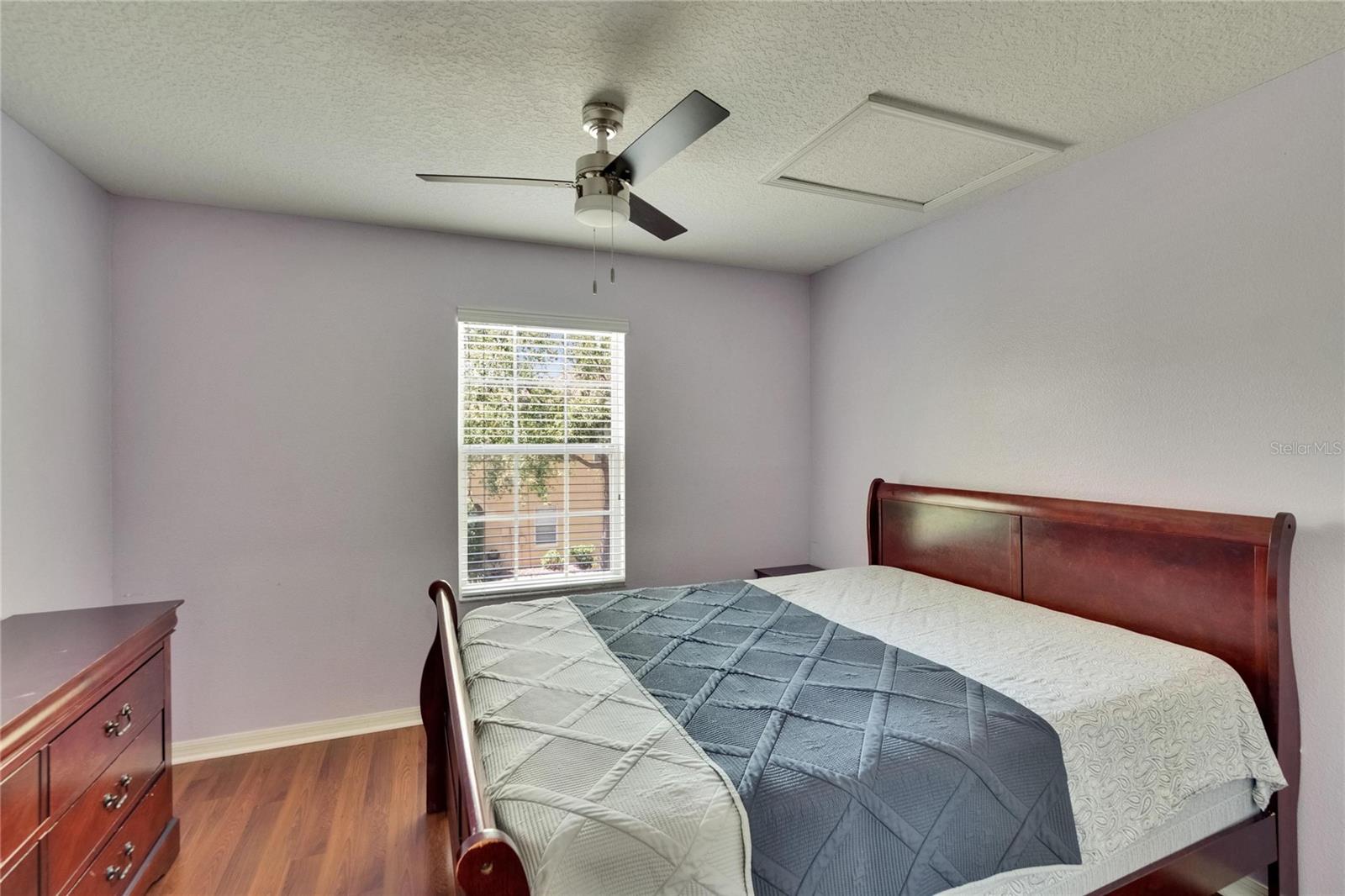 Image 30 of 51 For 10606 Shady Falls Court