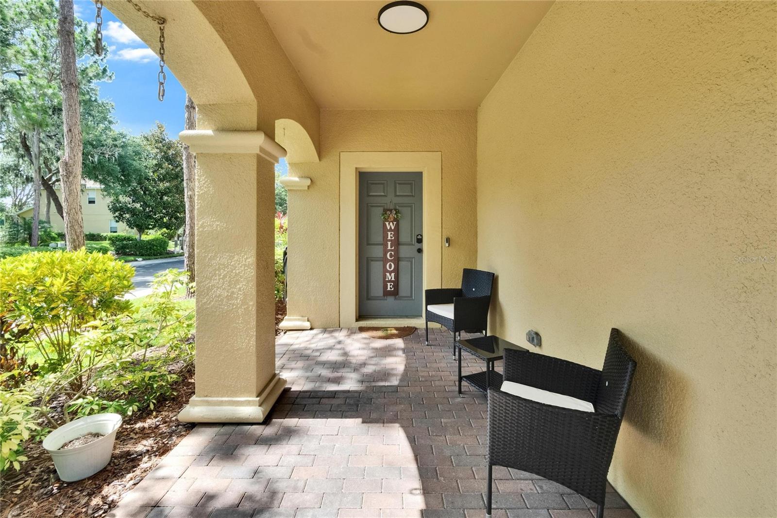 Image 4 of 51 For 10606 Shady Falls Court