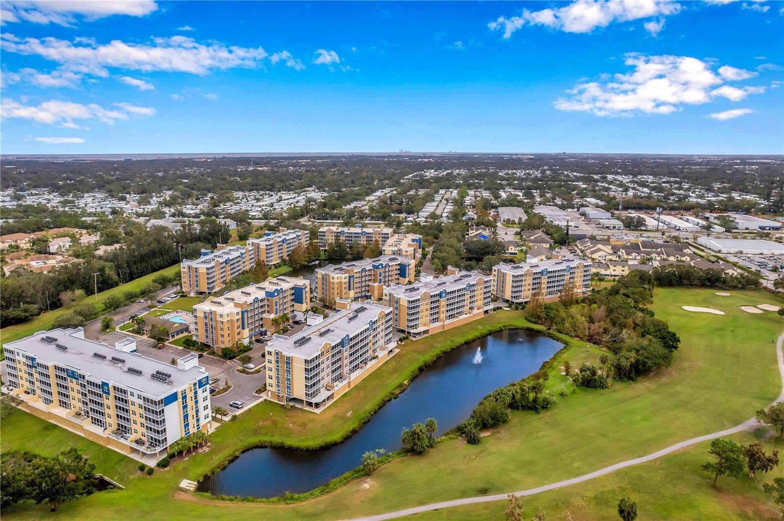 Details for 960 Starkey Road 7503, LARGO, FL 33771