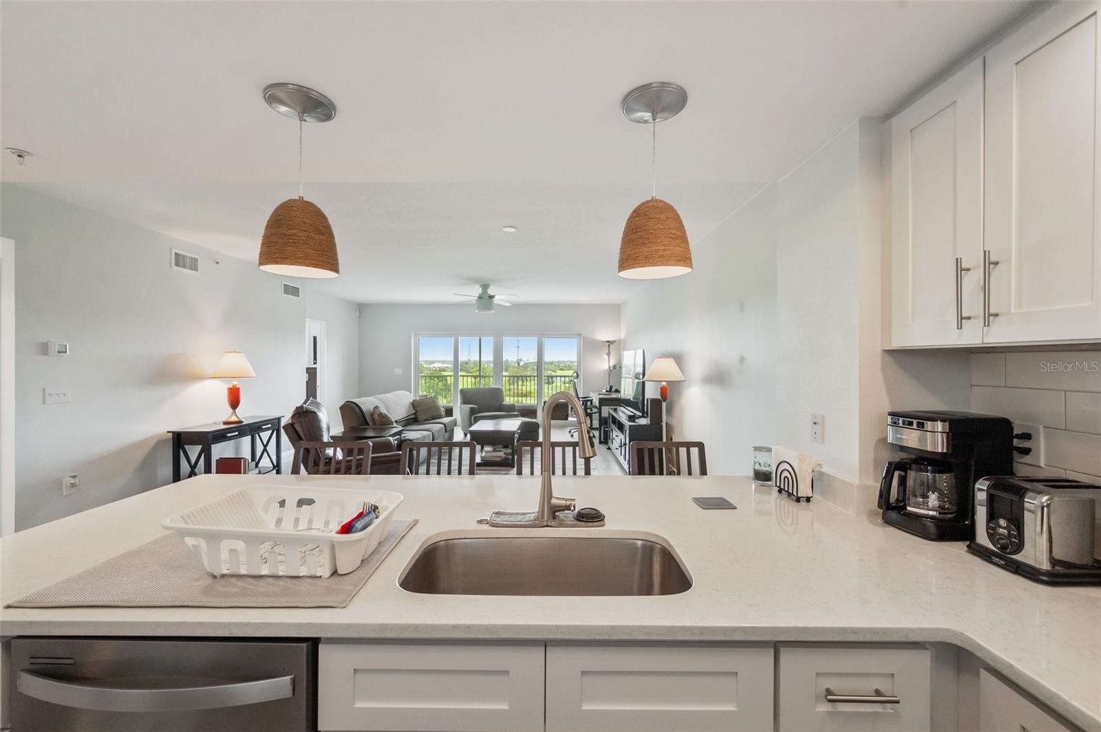 Image 10 of 40 For 960 Starkey Road 7503