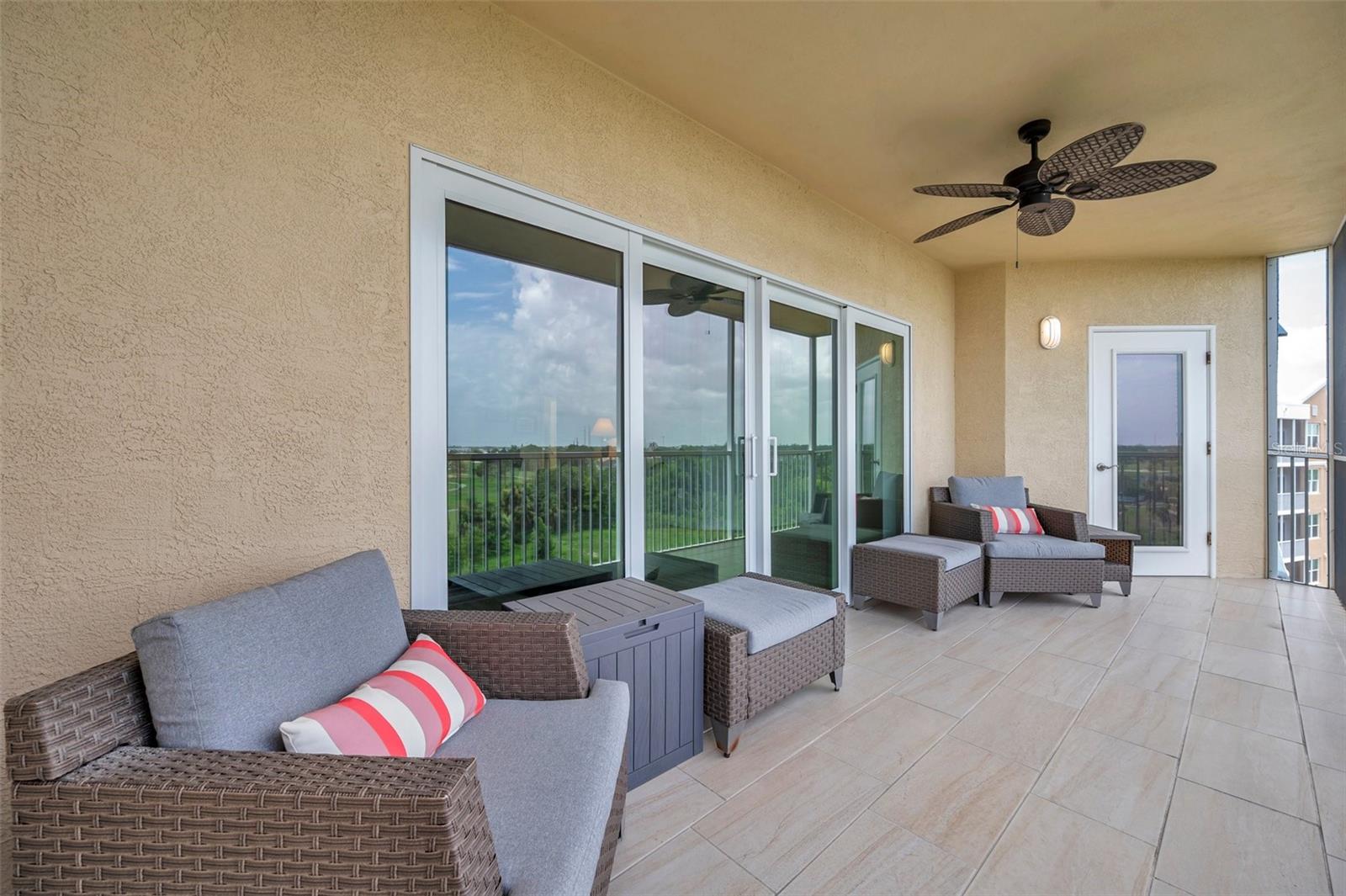 Image 11 of 40 For 960 Starkey Road 7503
