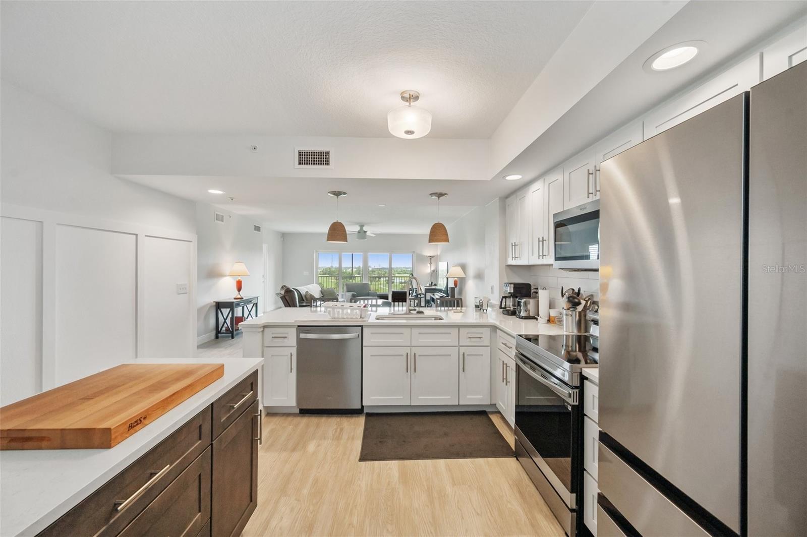 Image 13 of 40 For 960 Starkey Road 7503